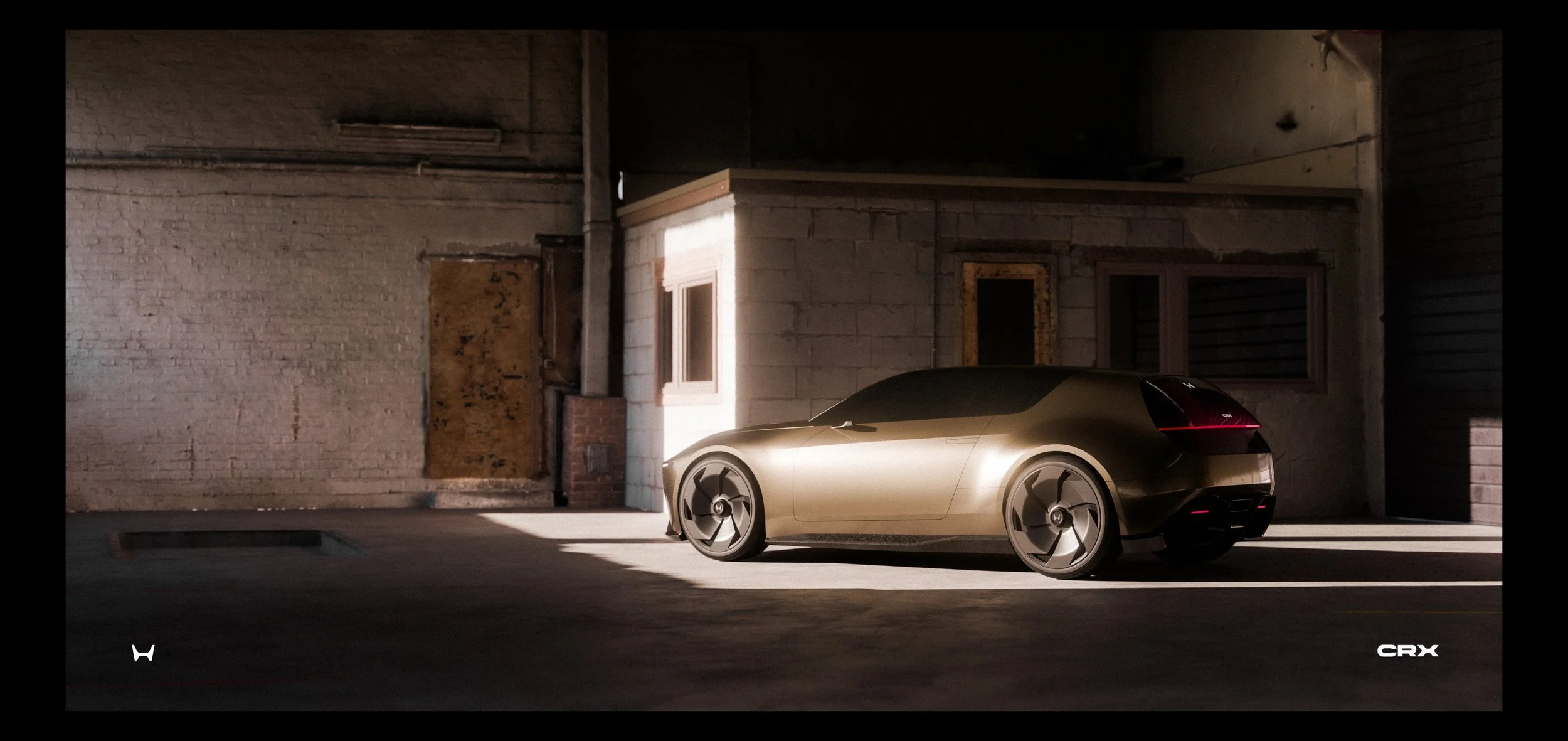 CRX 0721 new render page 7.jpg