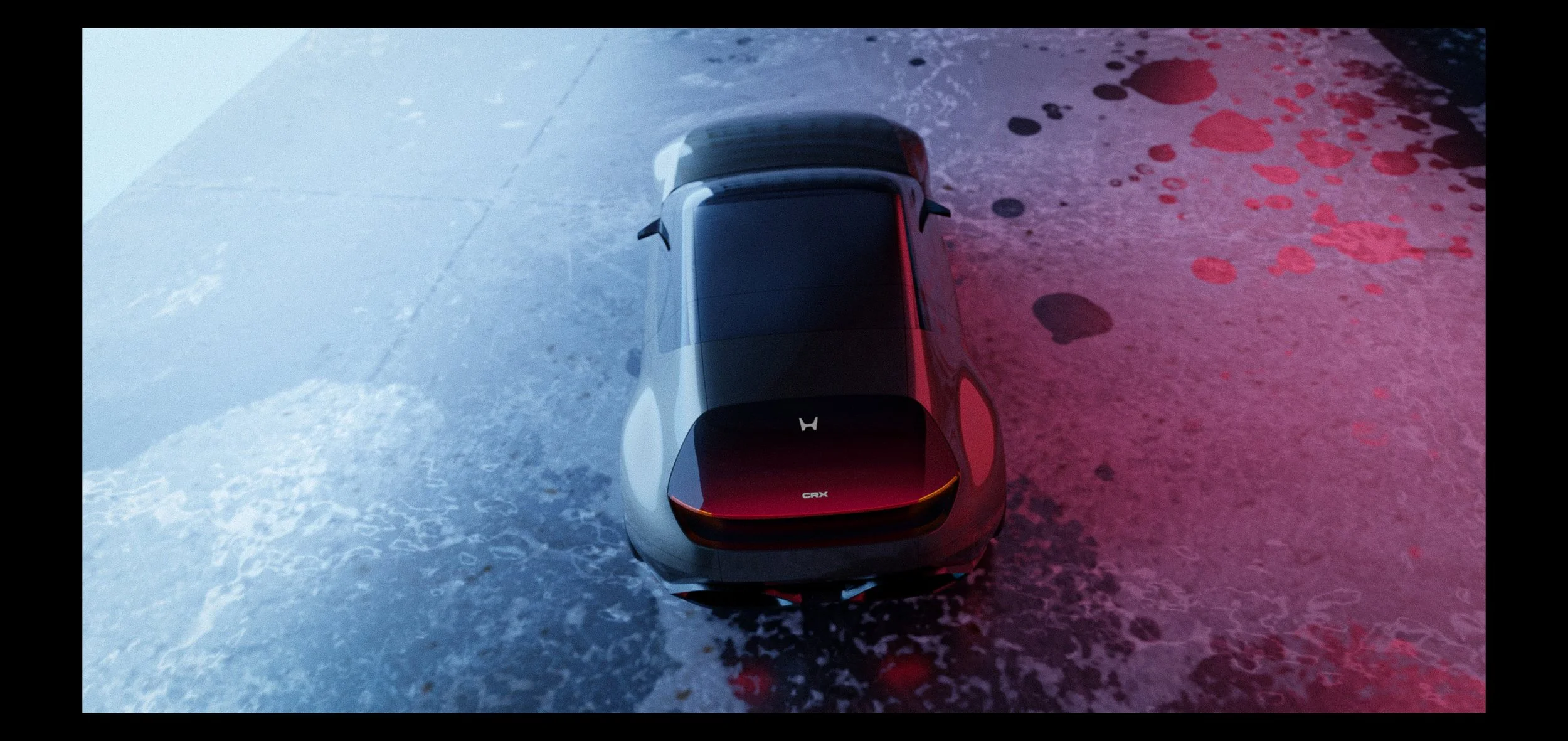 CRX 0721 new render page 5.jpg