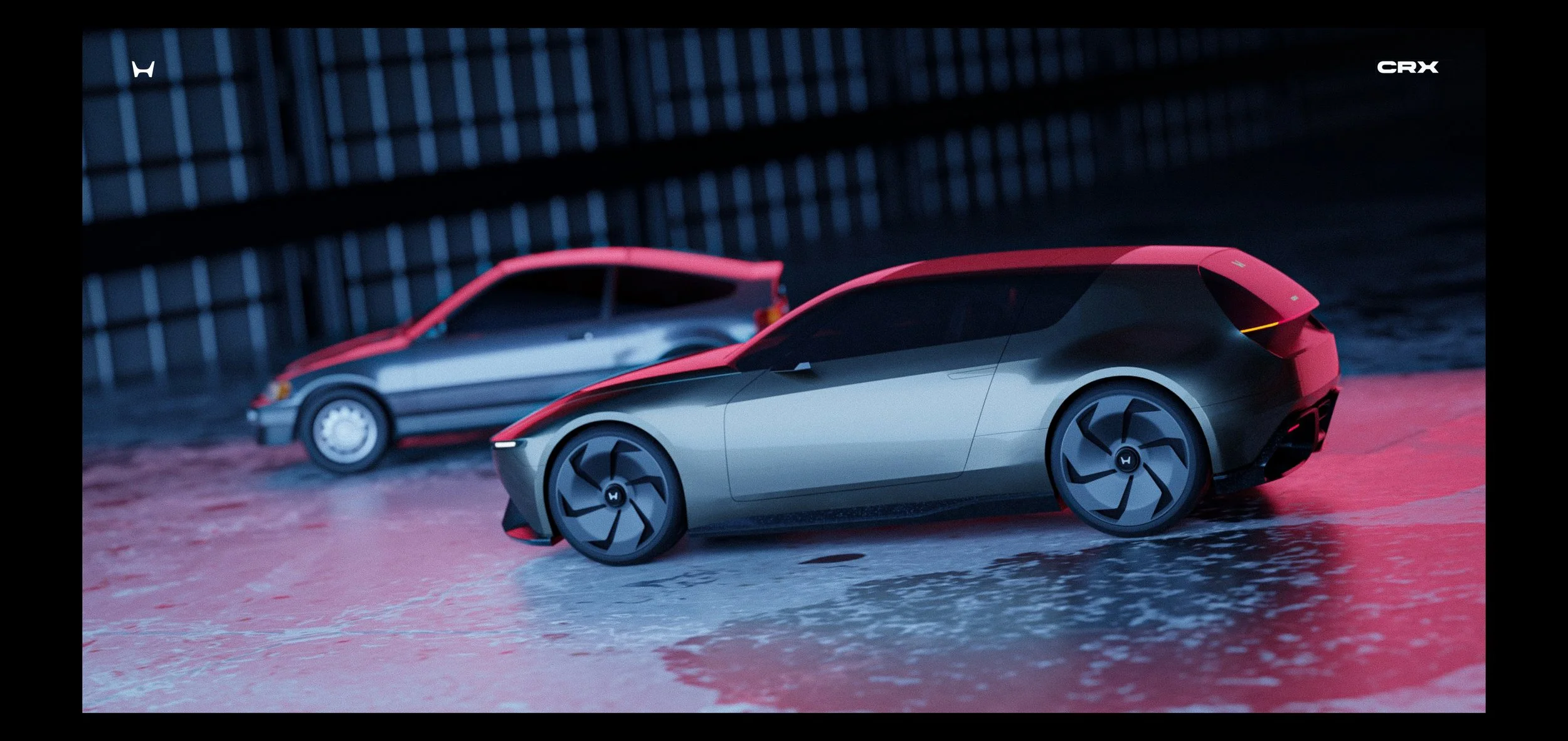 CRX 0721 new render page 4.jpg
