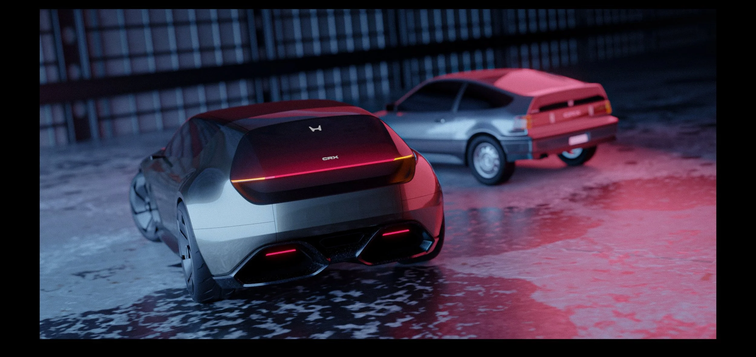 CRX 0721 new render page 3.jpg