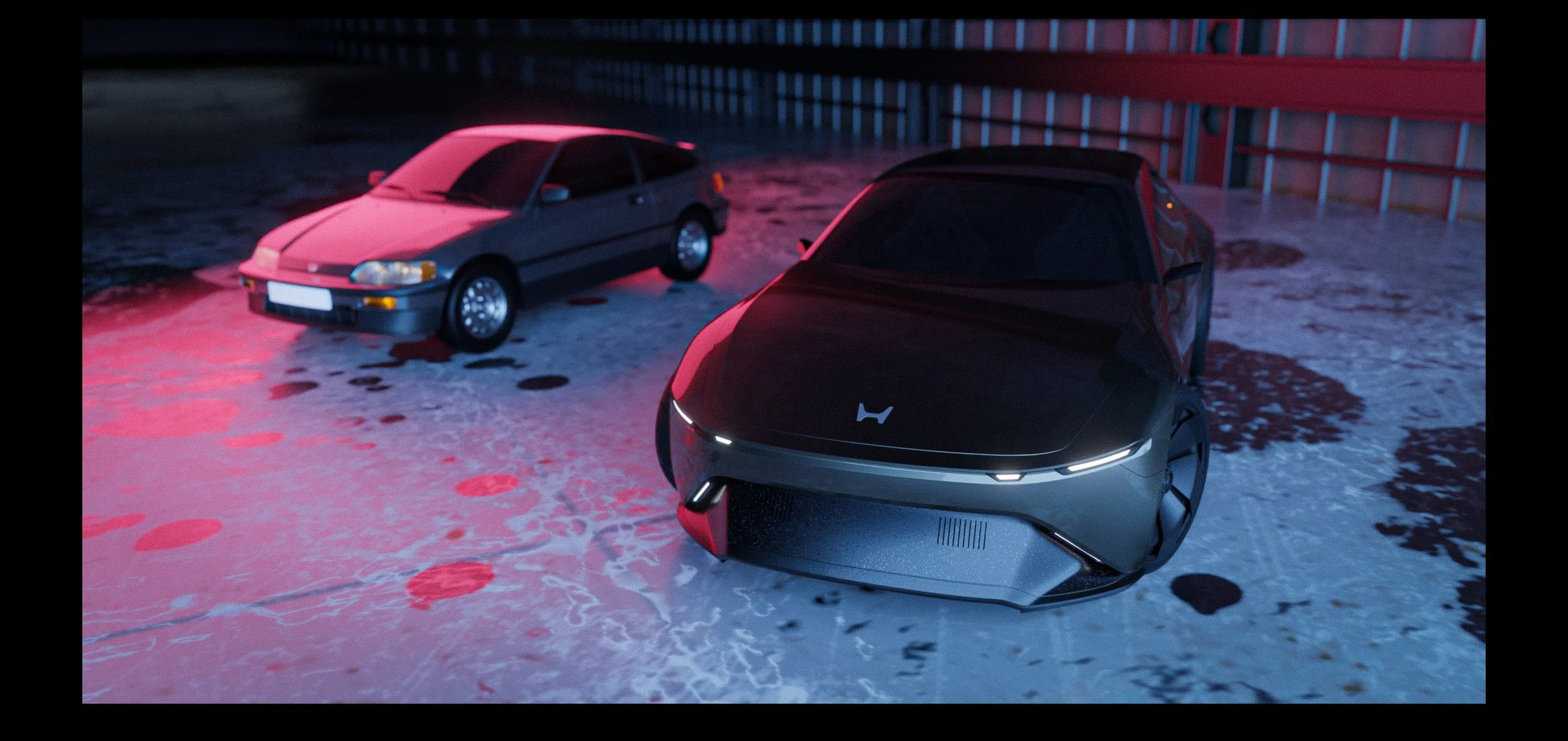 CRX 0721 new render page 2.jpg