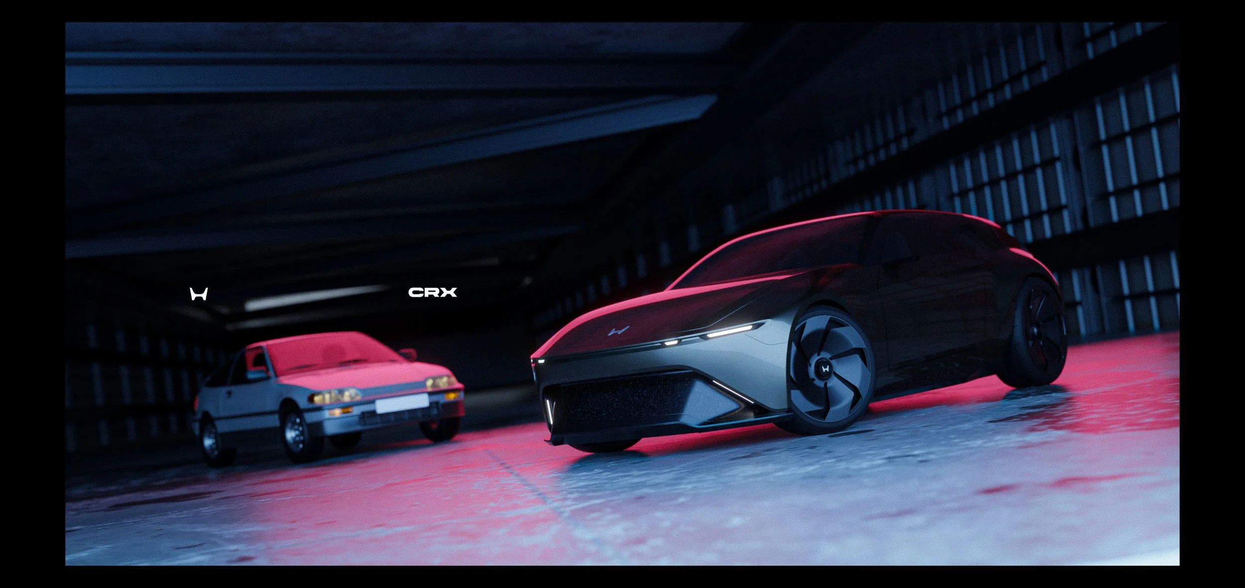 CRX 0721 new render page 1.jpg