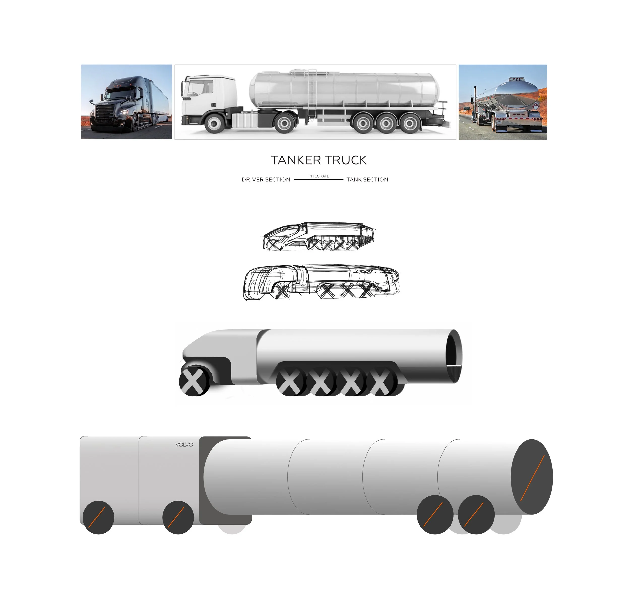 VOLVO TANKER 2.jpg
