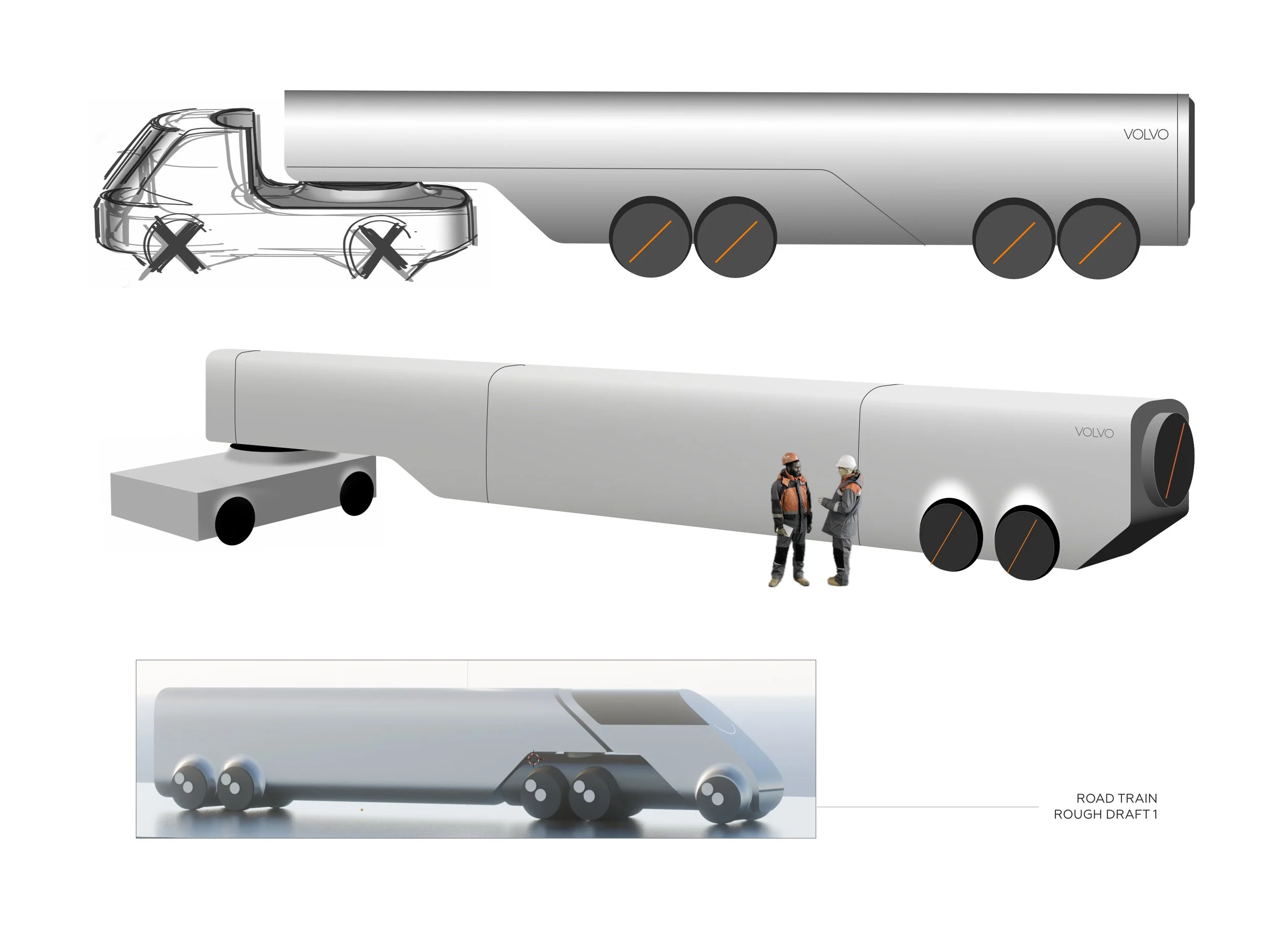 VOLVO TANKER 4.jpg