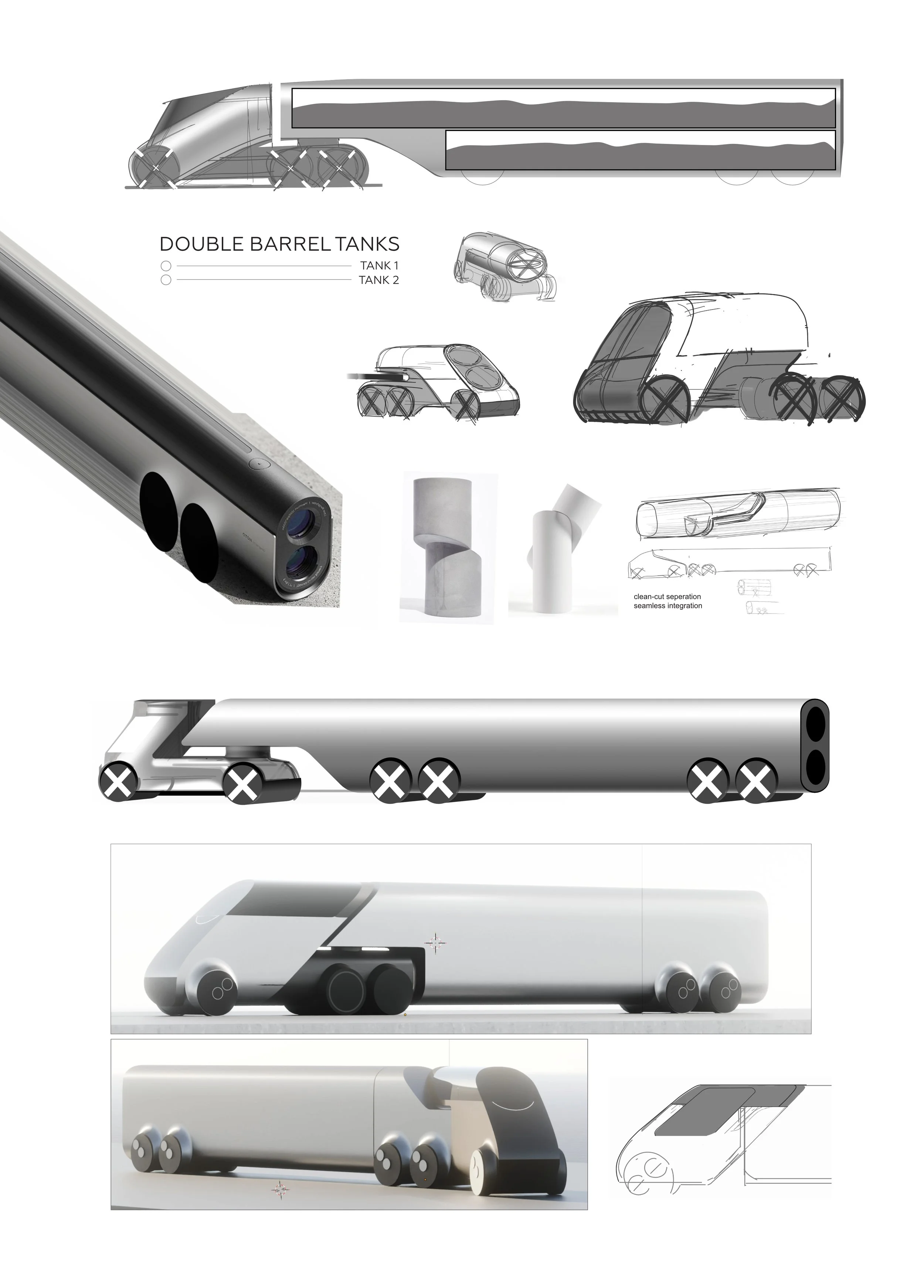 VOLVO TANKER 5.jpg