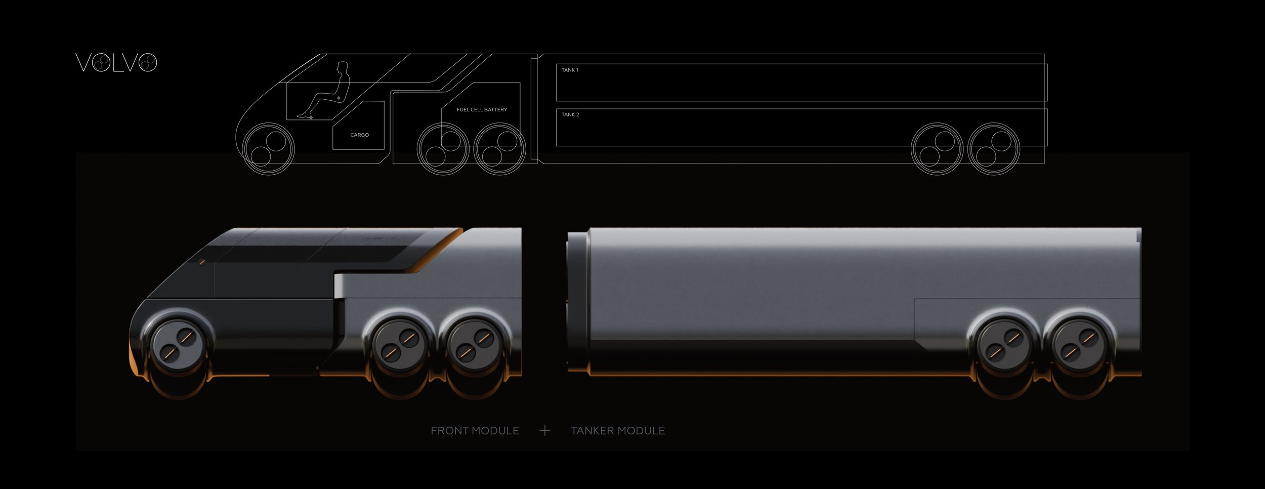 VOLVO TANKER 6.jpg