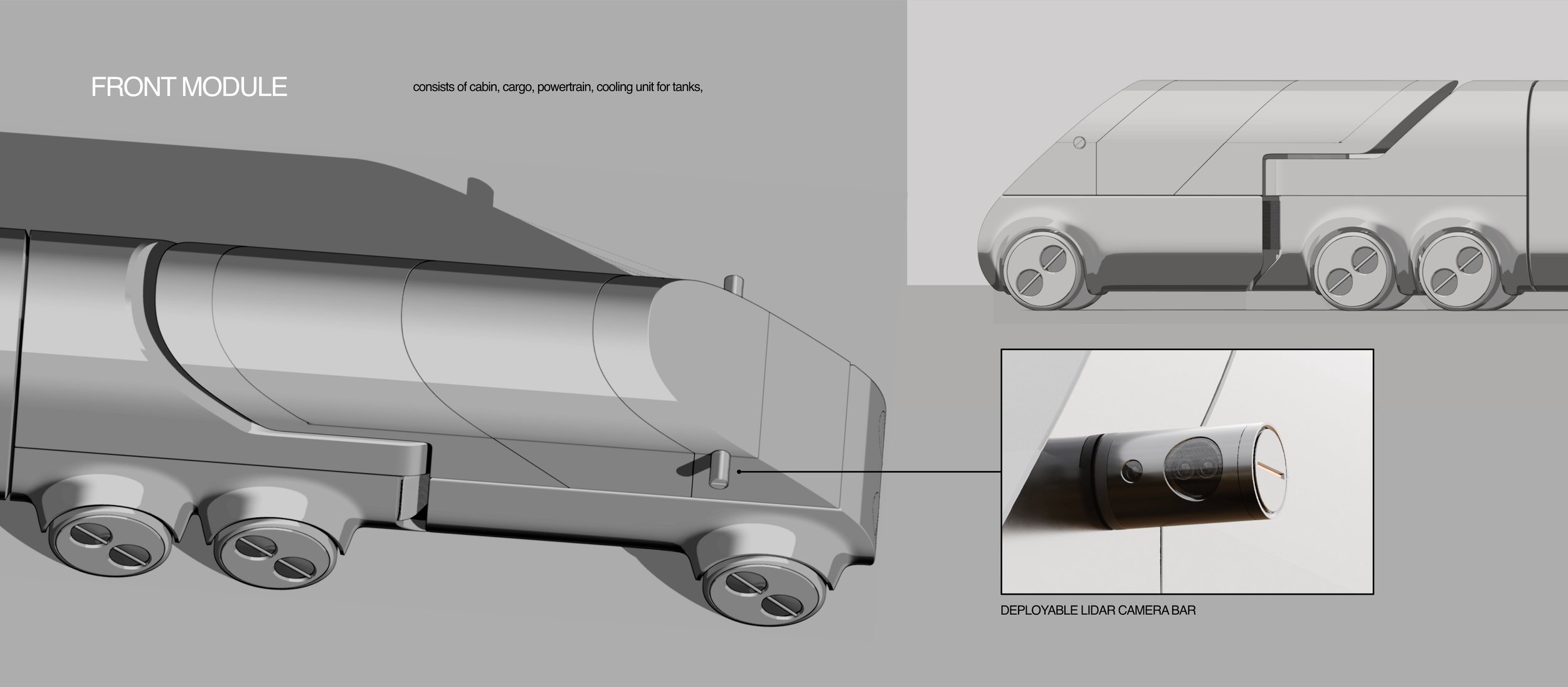 VOLVO TANKER 7.jpg