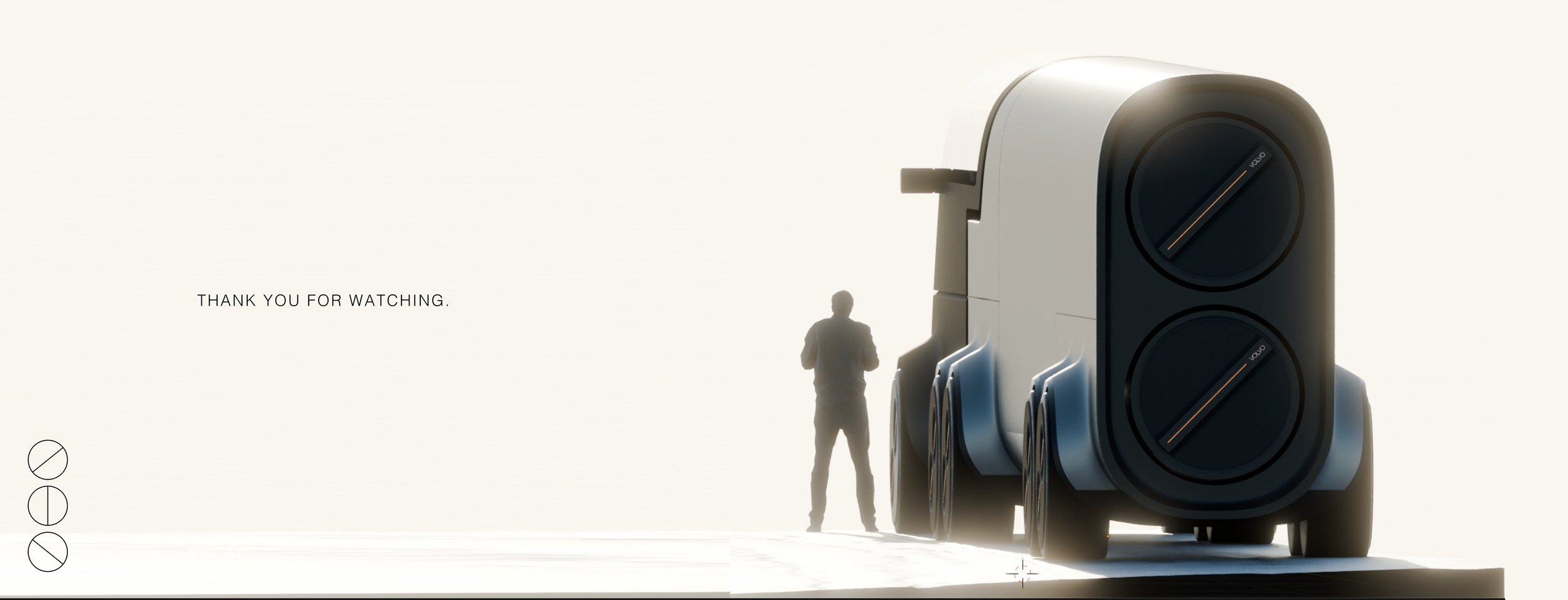 VOLVO TANKER 12.jpg