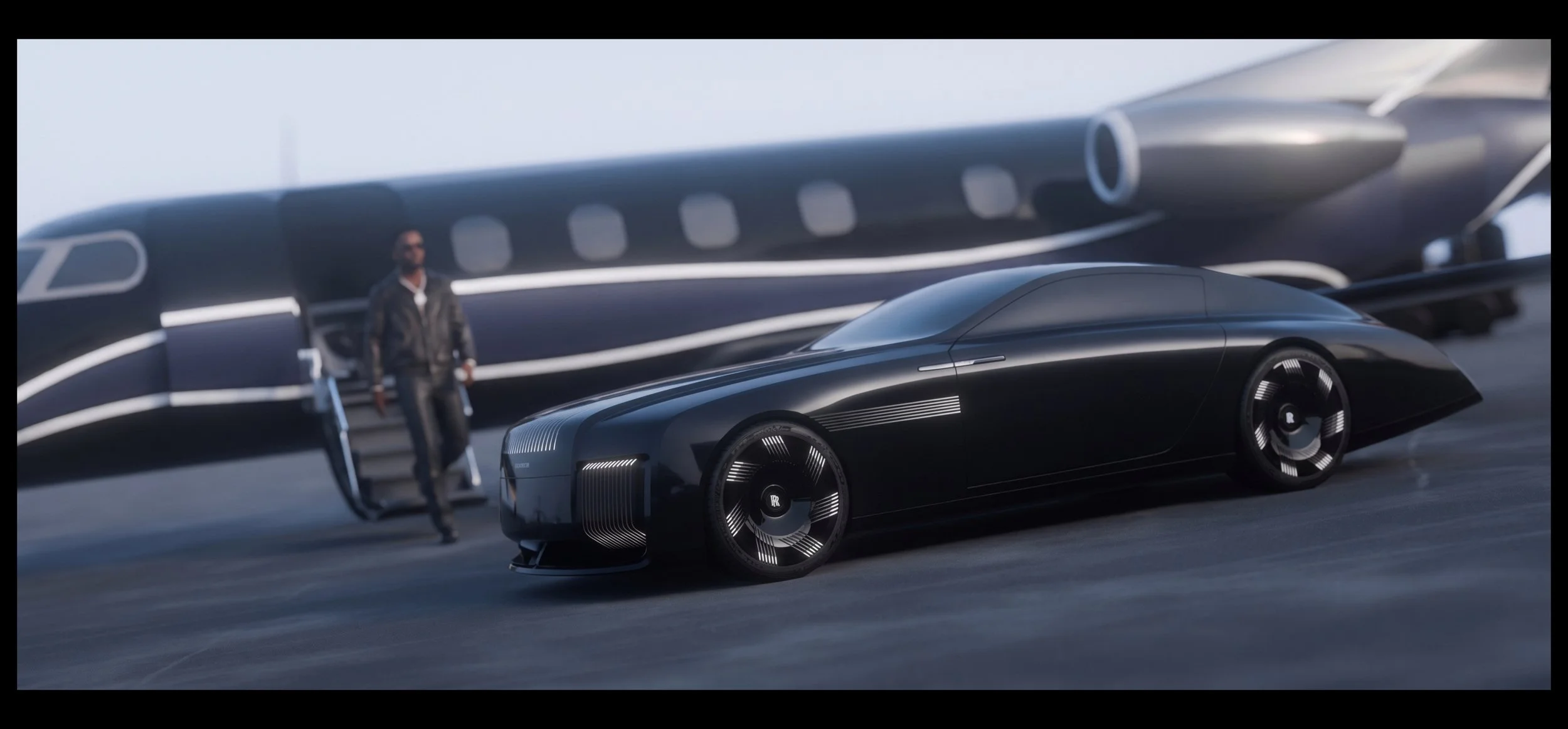rr1012rendr312.jpg