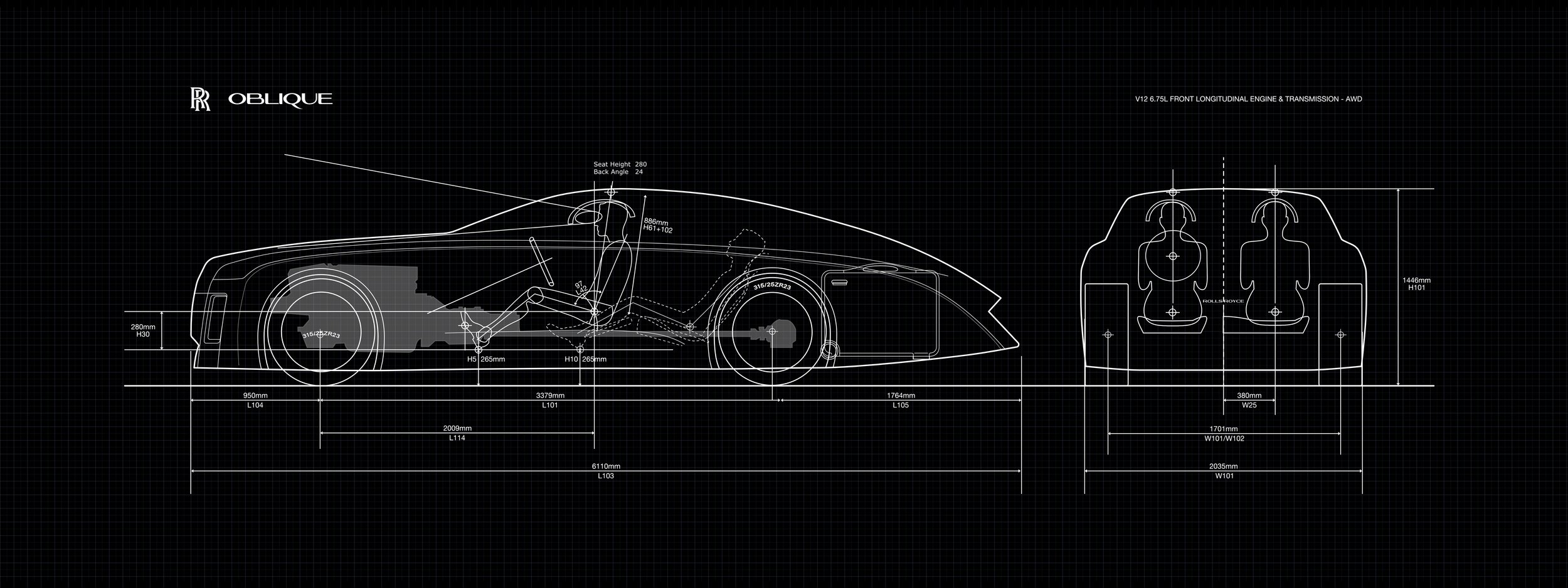 RR Oblique package.jpg