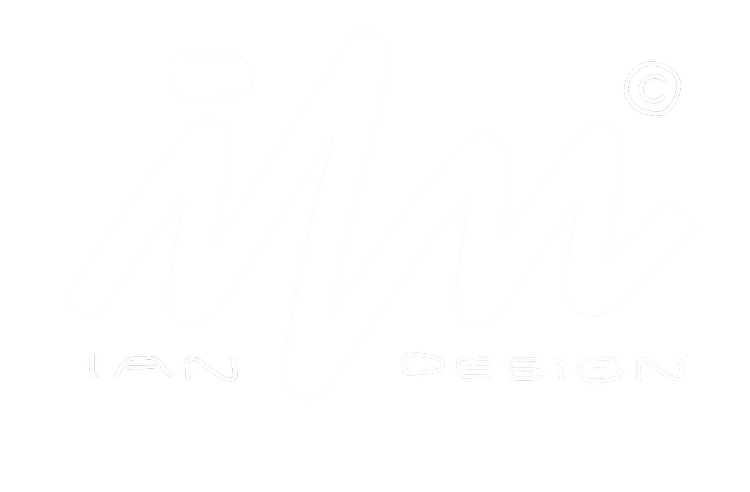 Ian Lee Design