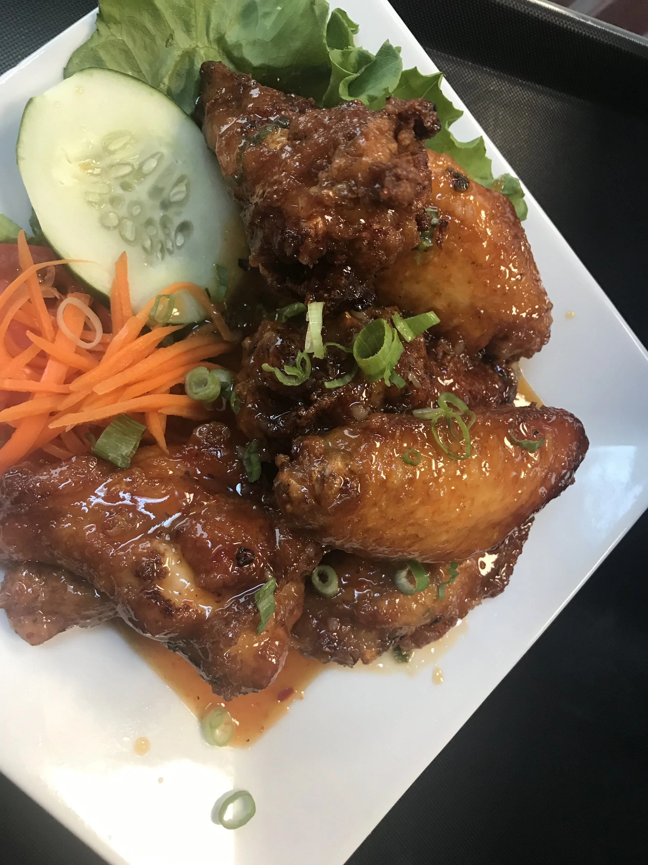 Peking Chinese Kitchen Statesville Nc Menu Dandk Organizer