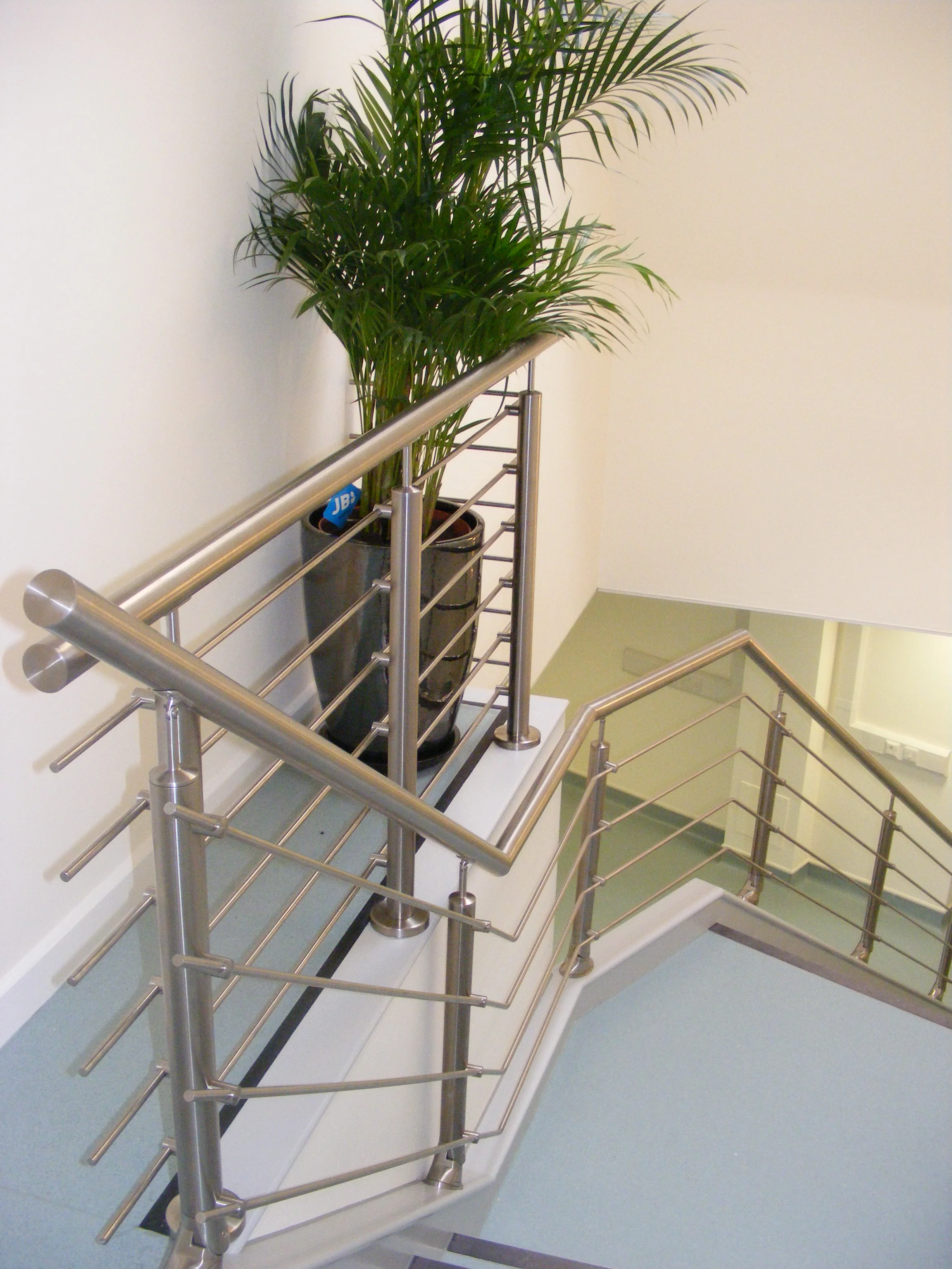 Veterinary Interior (2).jpg