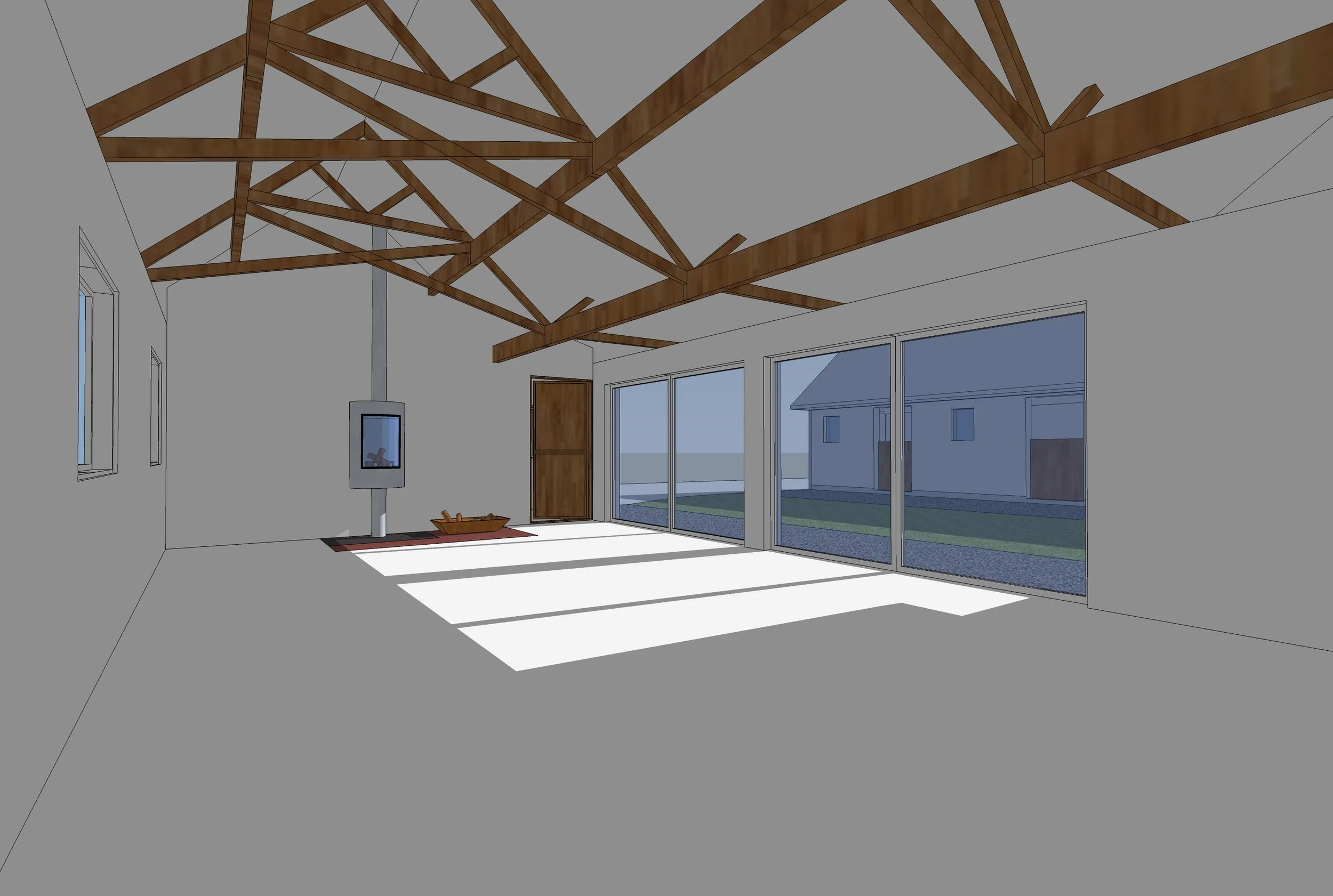 Sketchup 3.jpg