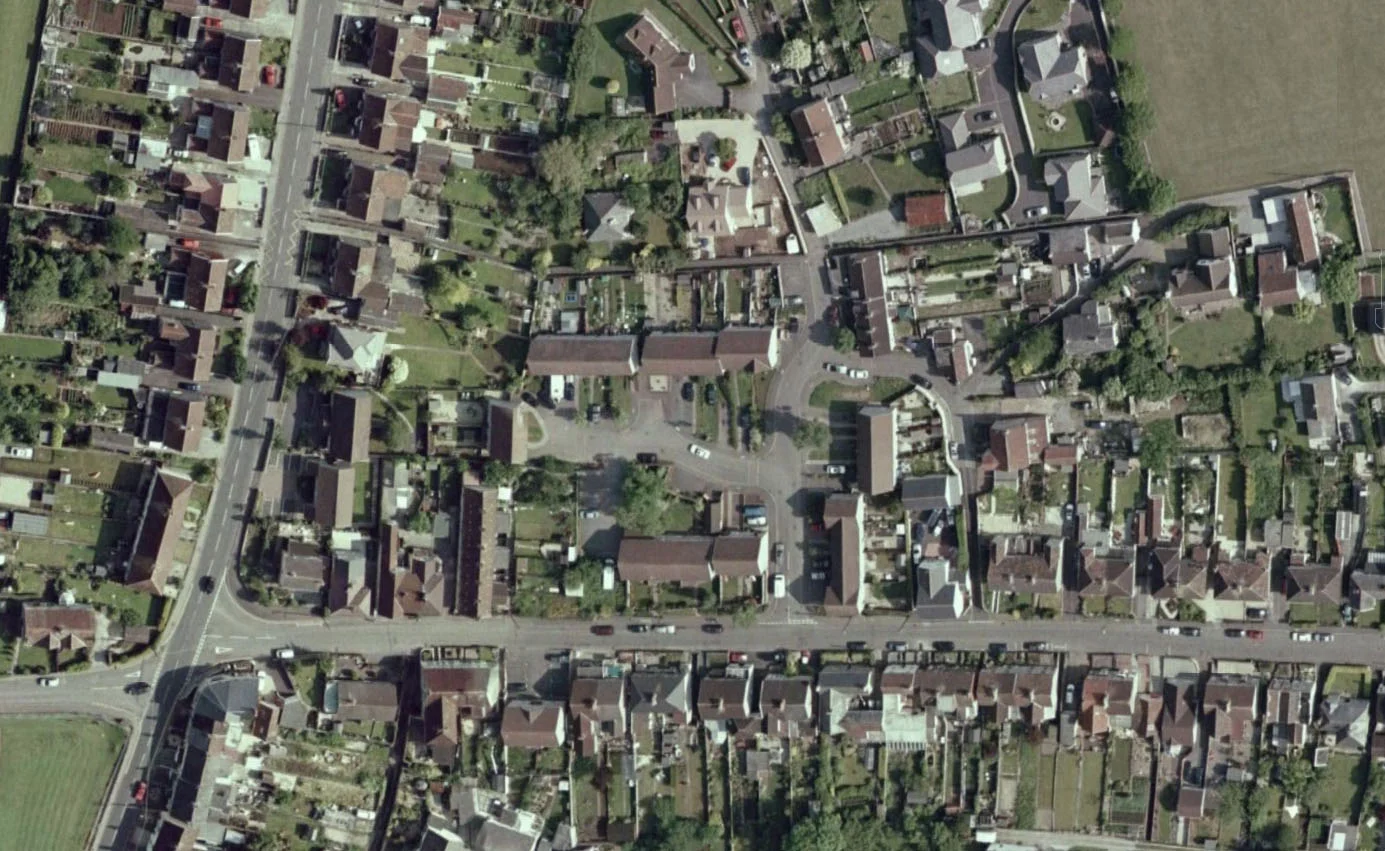 Midsomer Norton - Providence Place.jpg