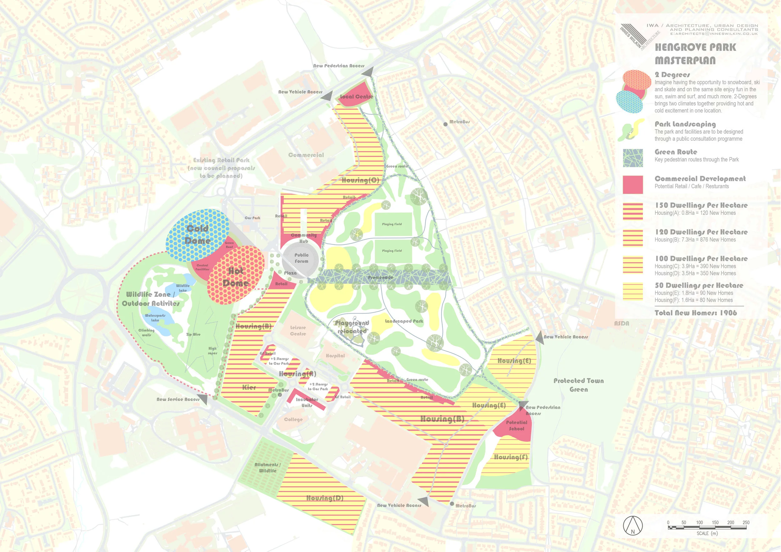 Hengrove Park Masterplan_2016.jpg