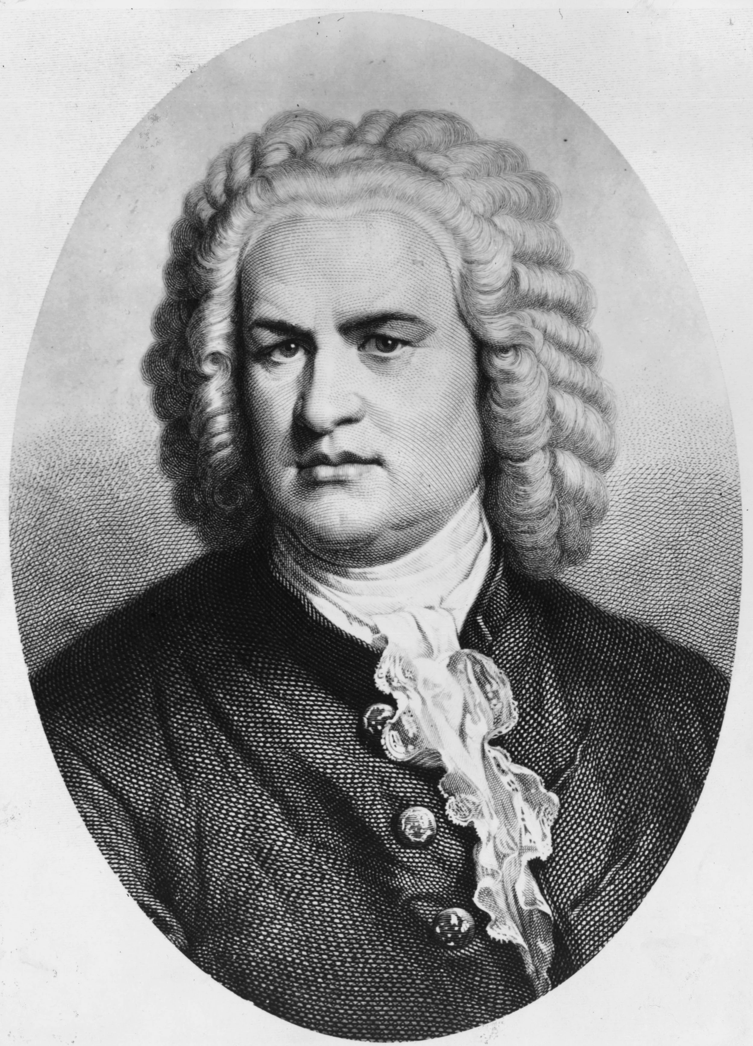Hampshire Choral Society