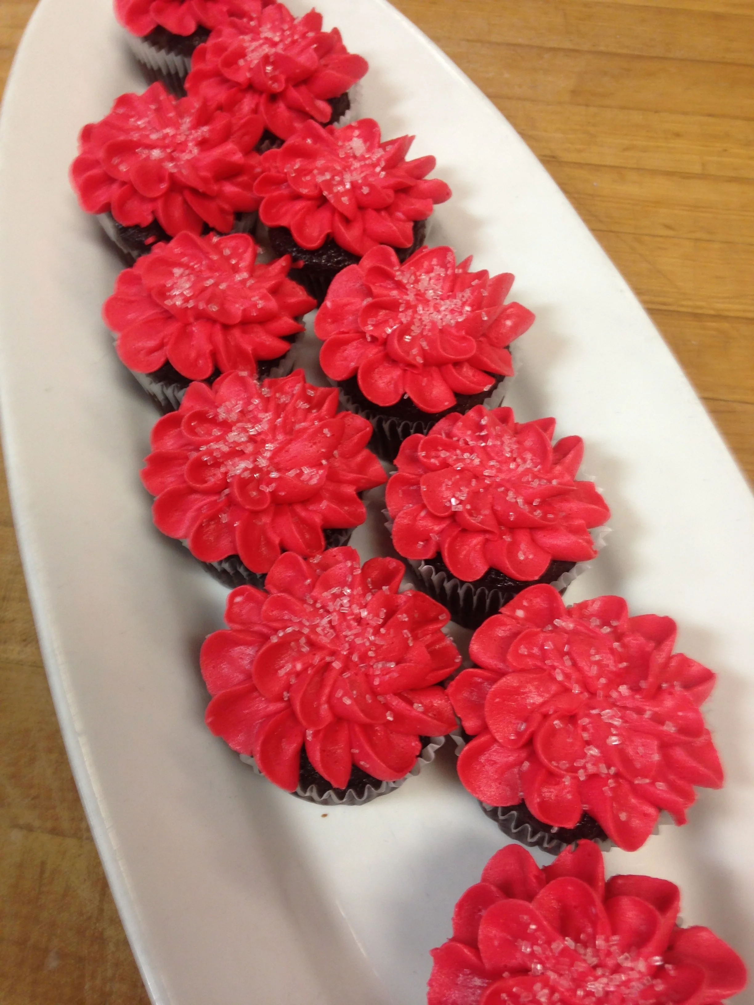 cupcakes.jpg