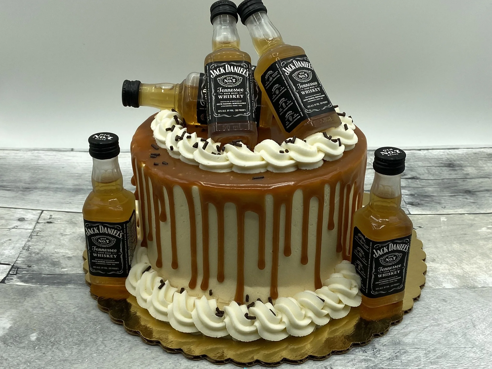 Birthdays