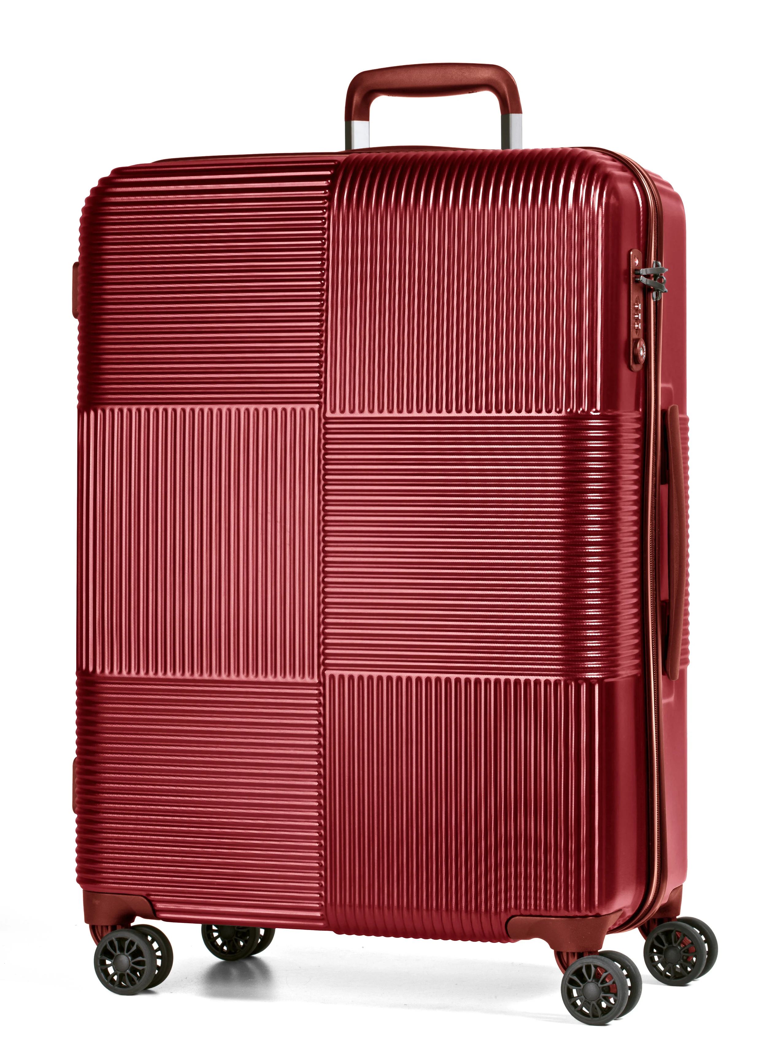 AVENUE red shiny.jpg