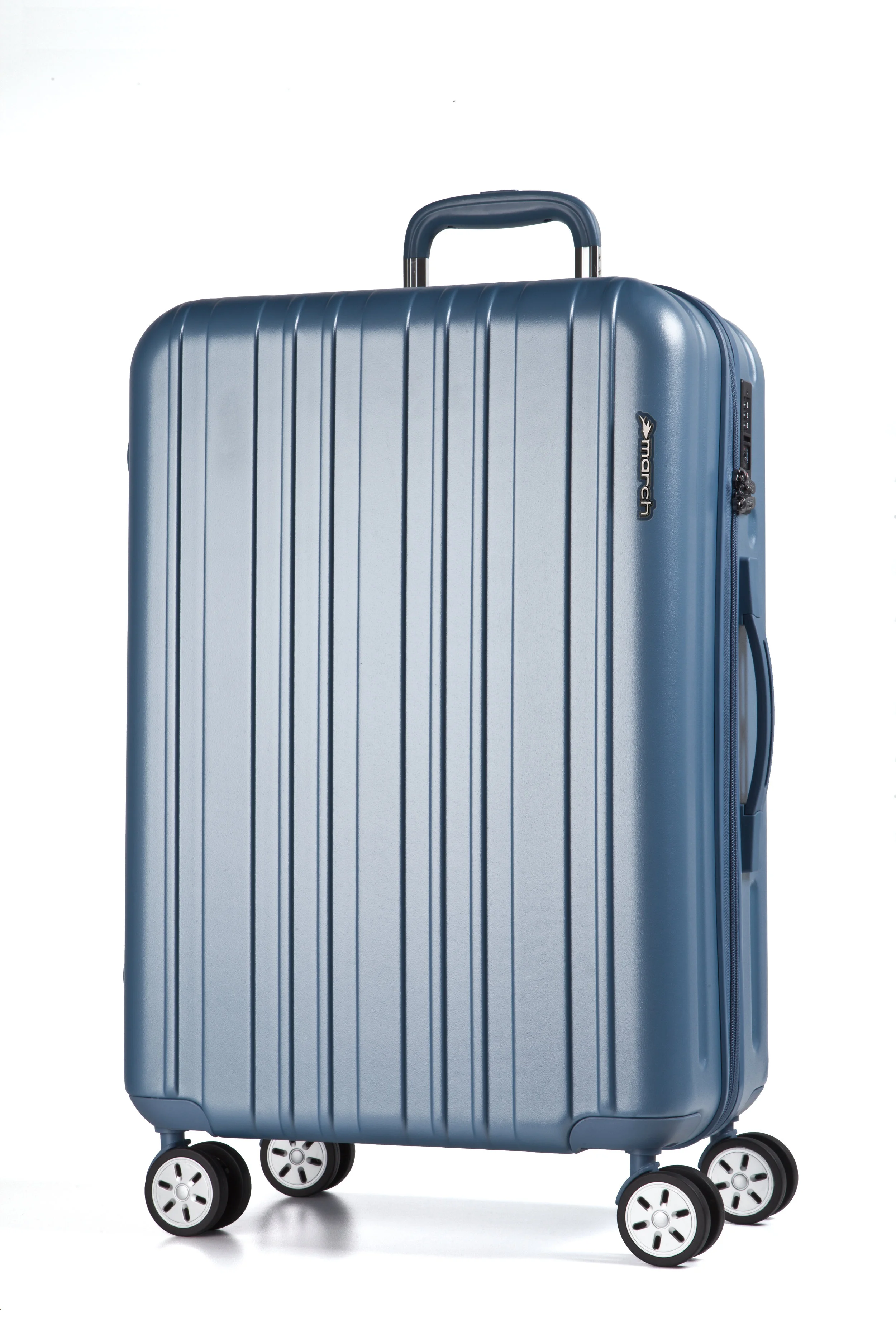 OMEGA sky blue.jpg