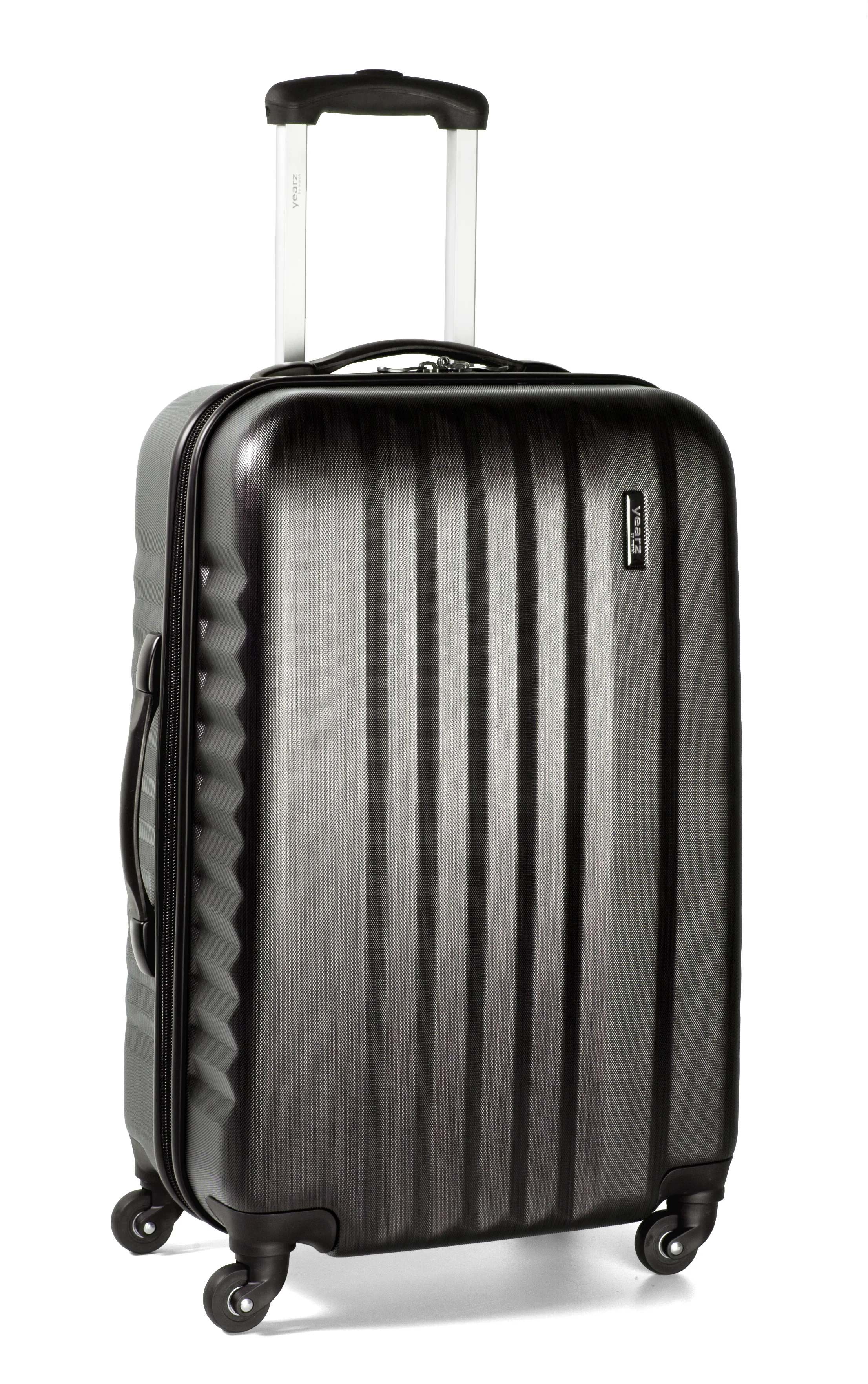 ribbon — march luggage