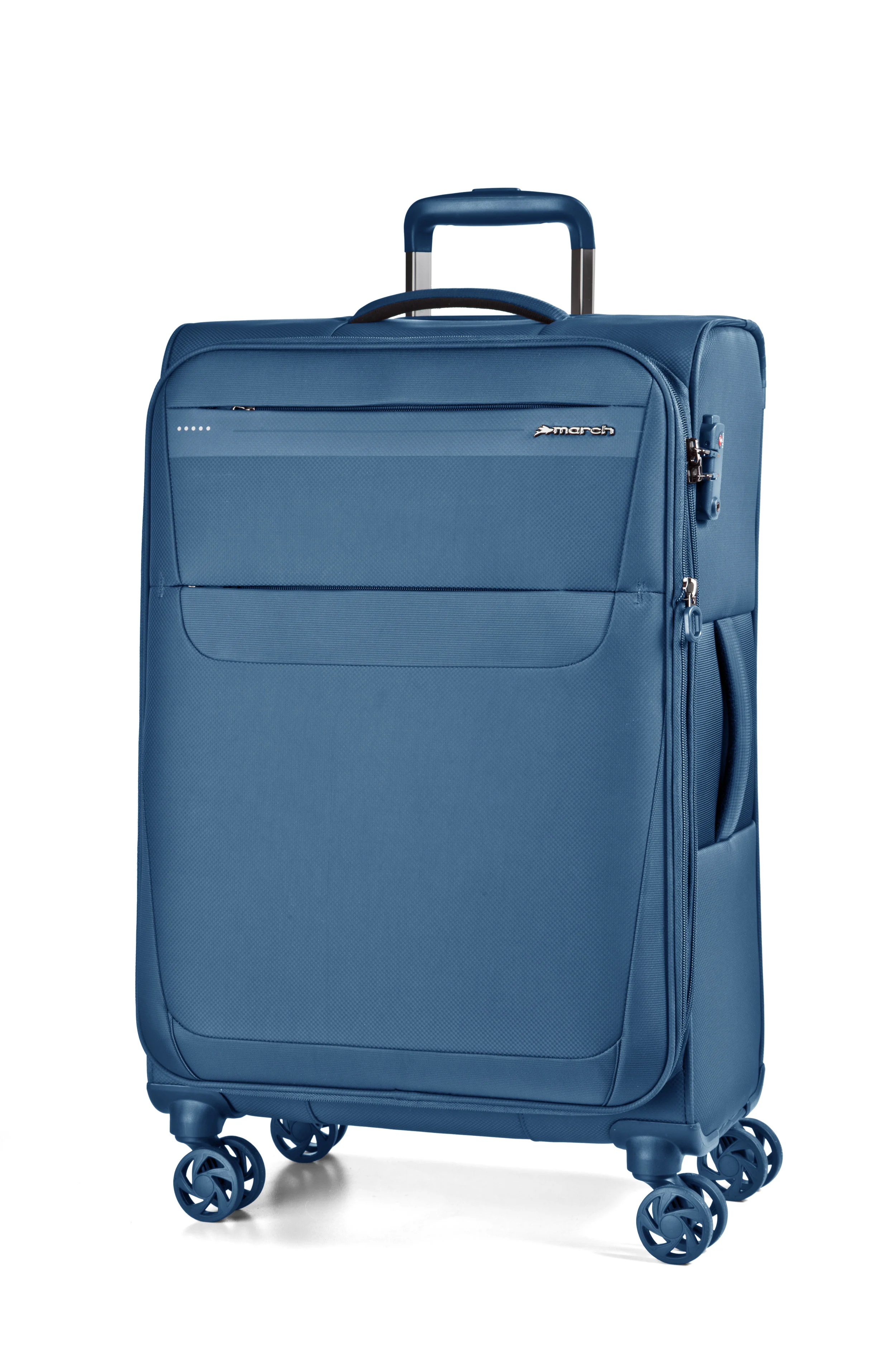 AEON petrol blue.jpg