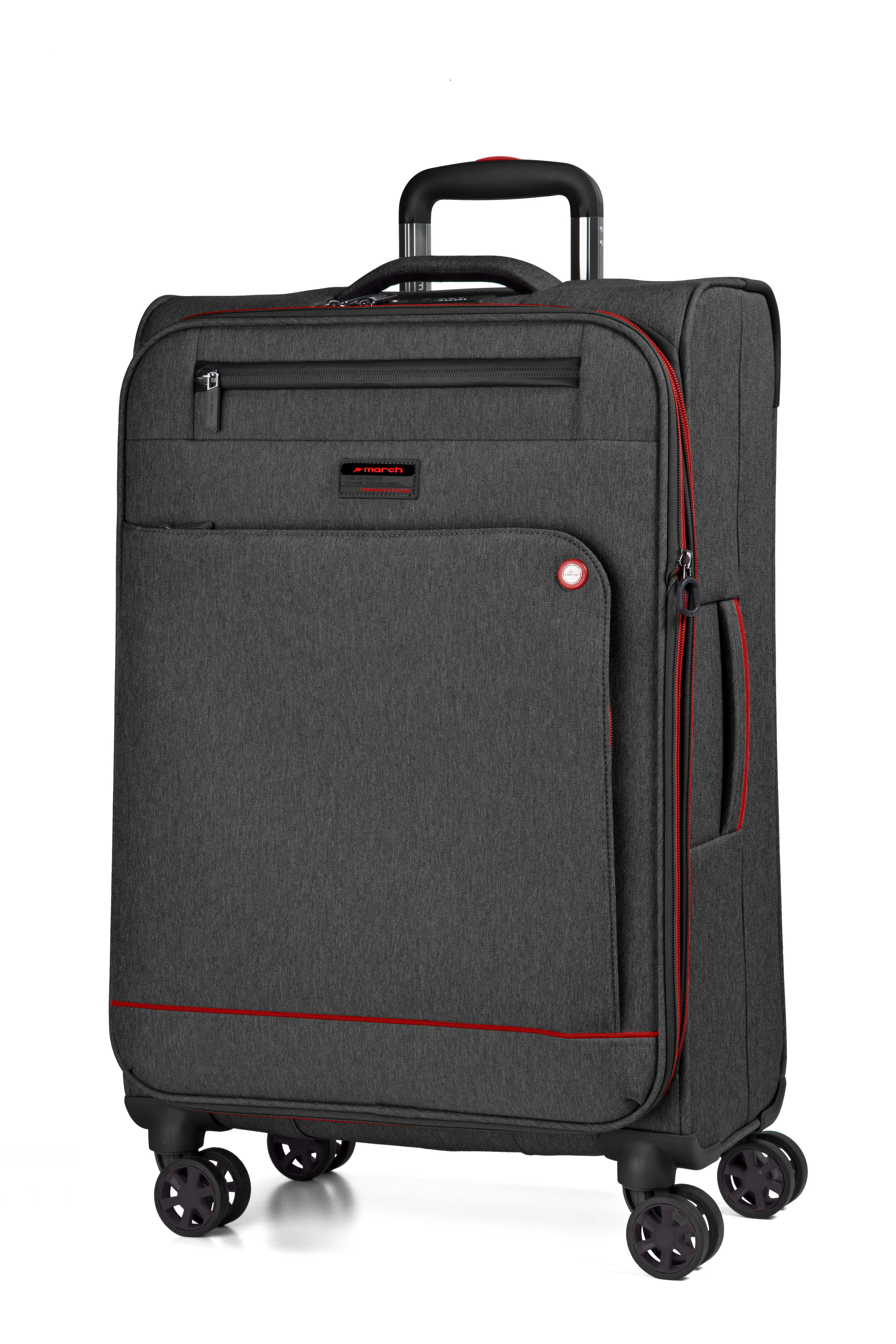 SHORTTRACK black : red.jpg