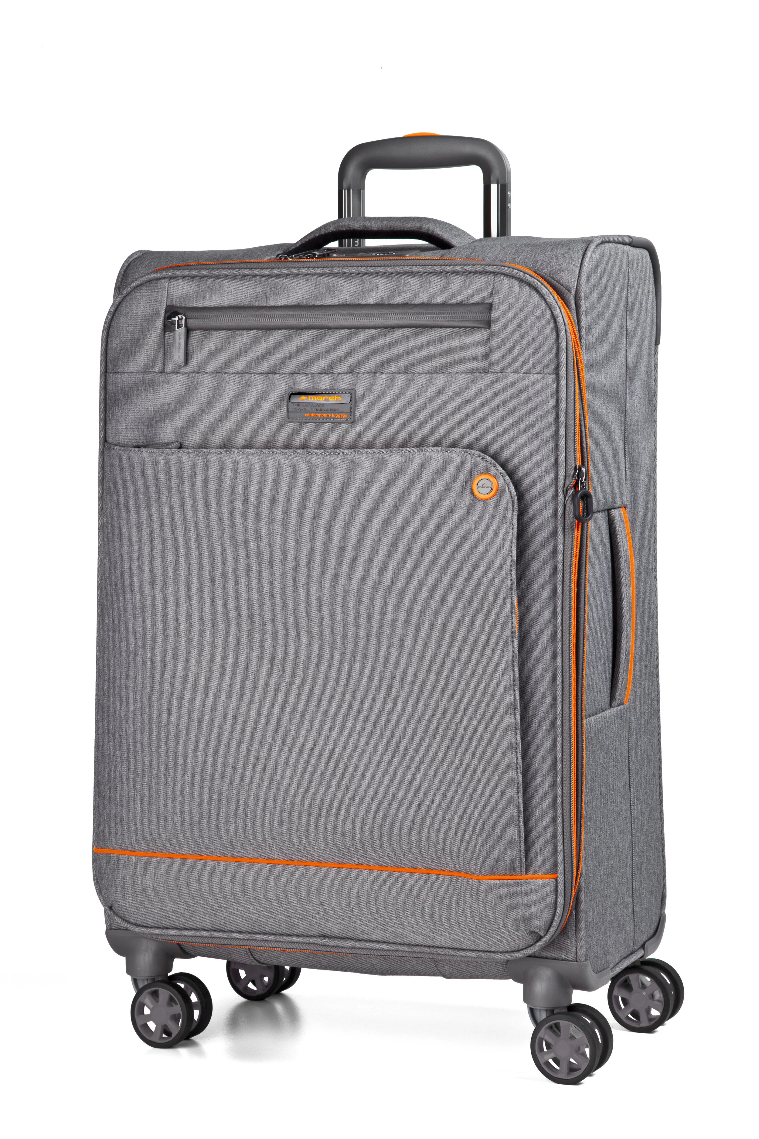 SHORTTRACK grey : orange.jpg