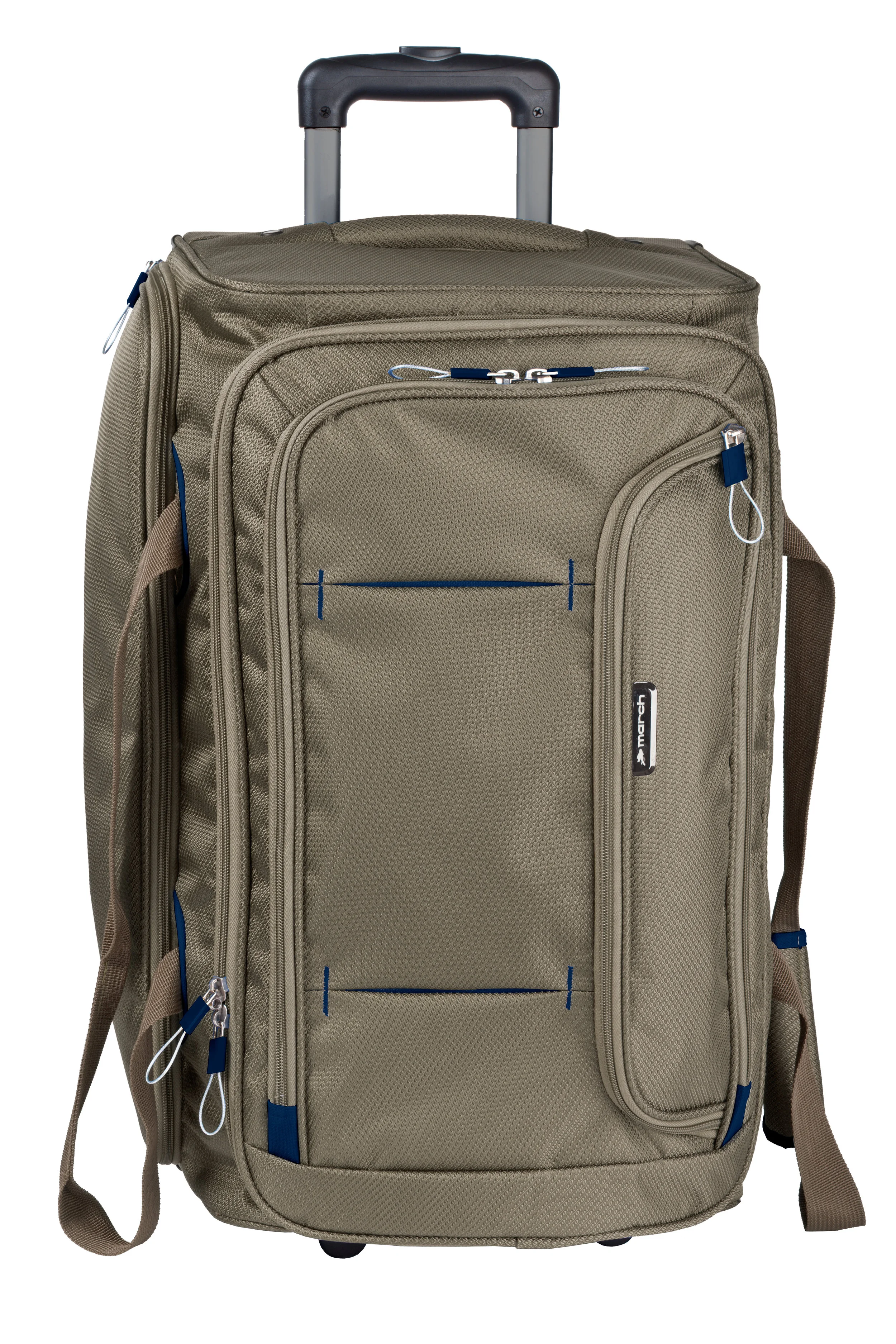 GOGOBAG kasmir.jpg