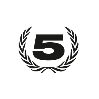 keysymbols big-04.png