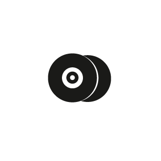 keysymbols big-07.png
