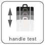 handle test.png