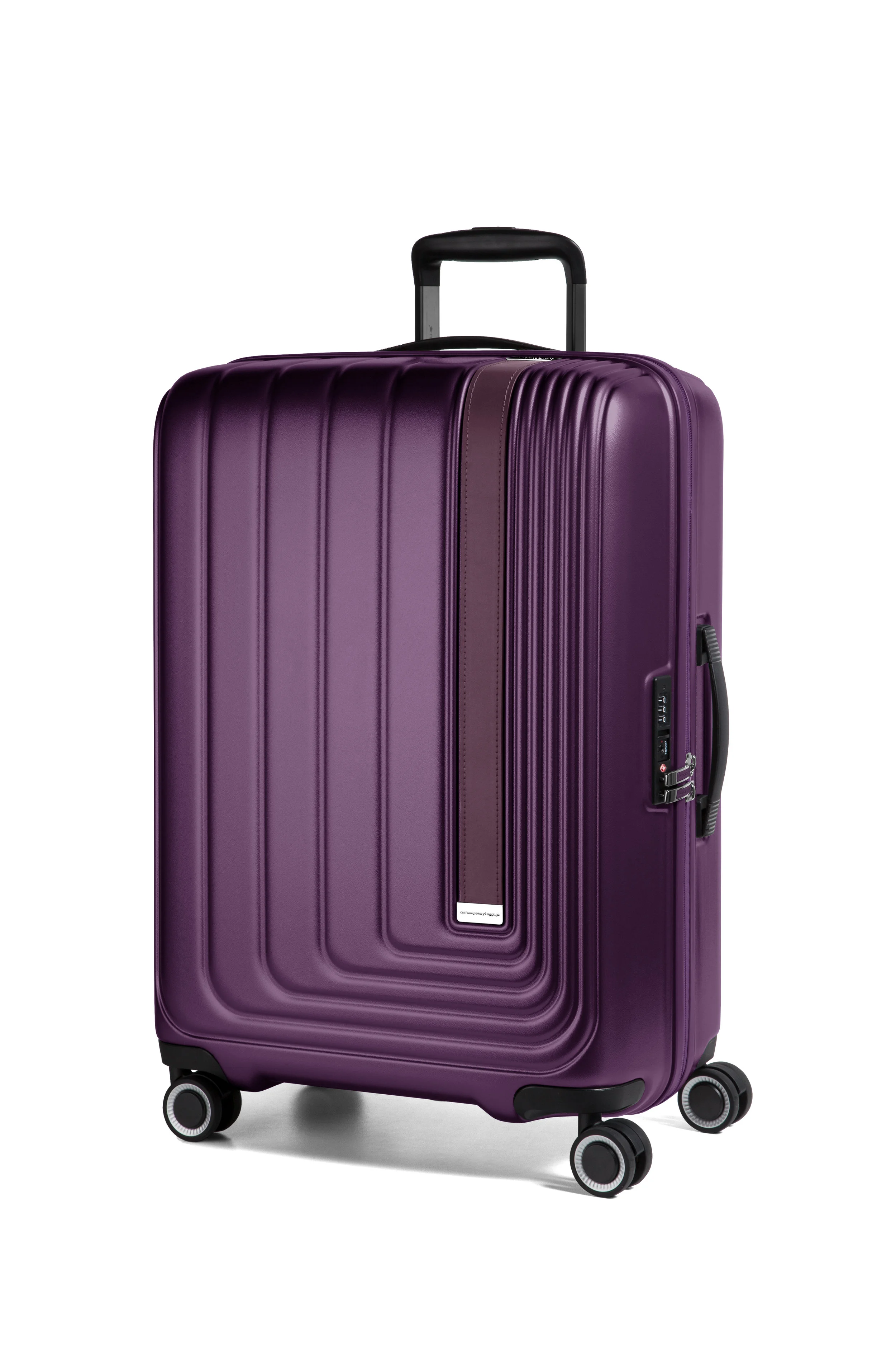 BEAU MONDE purple.jpg
