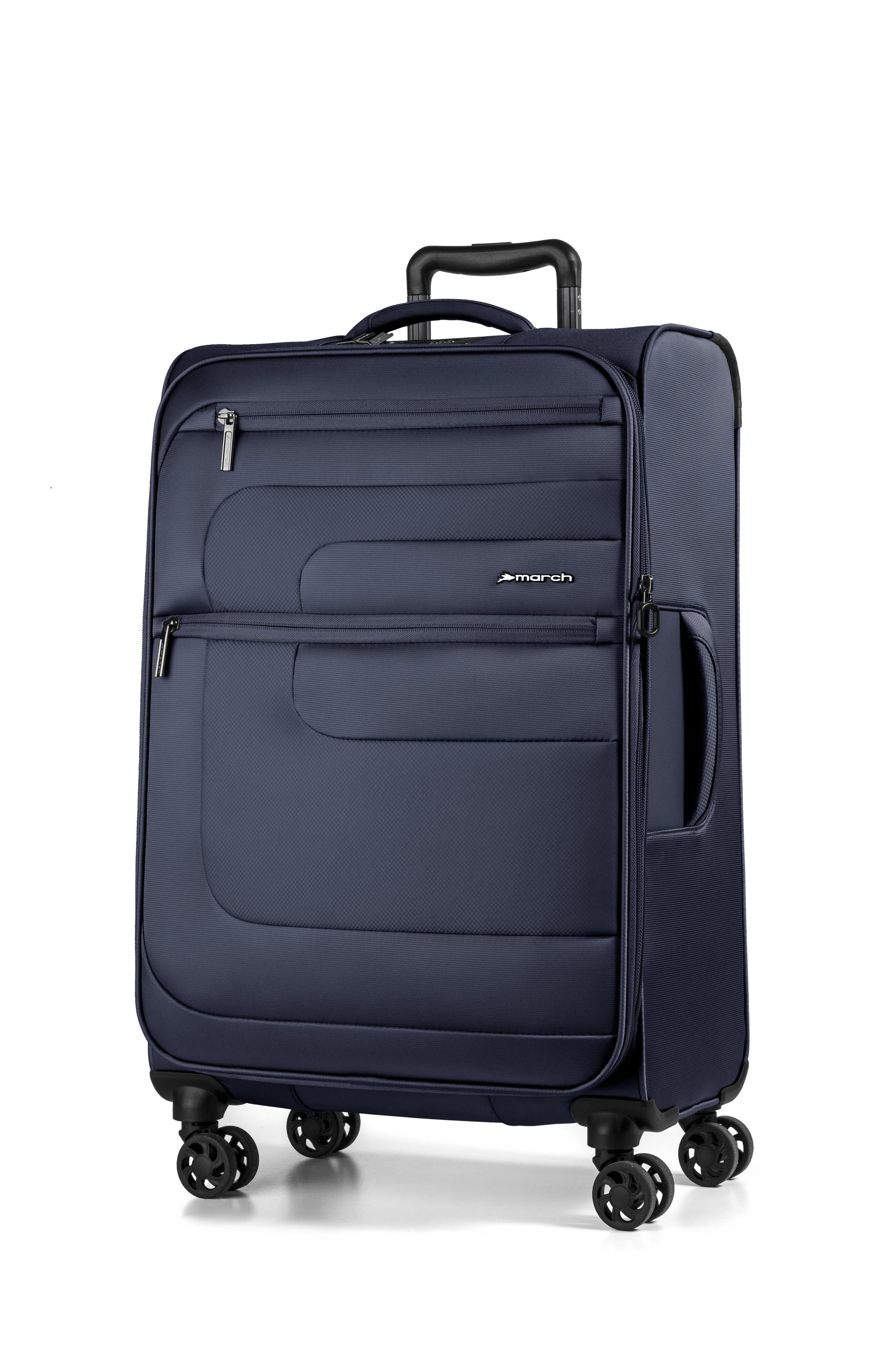 samsonite basal