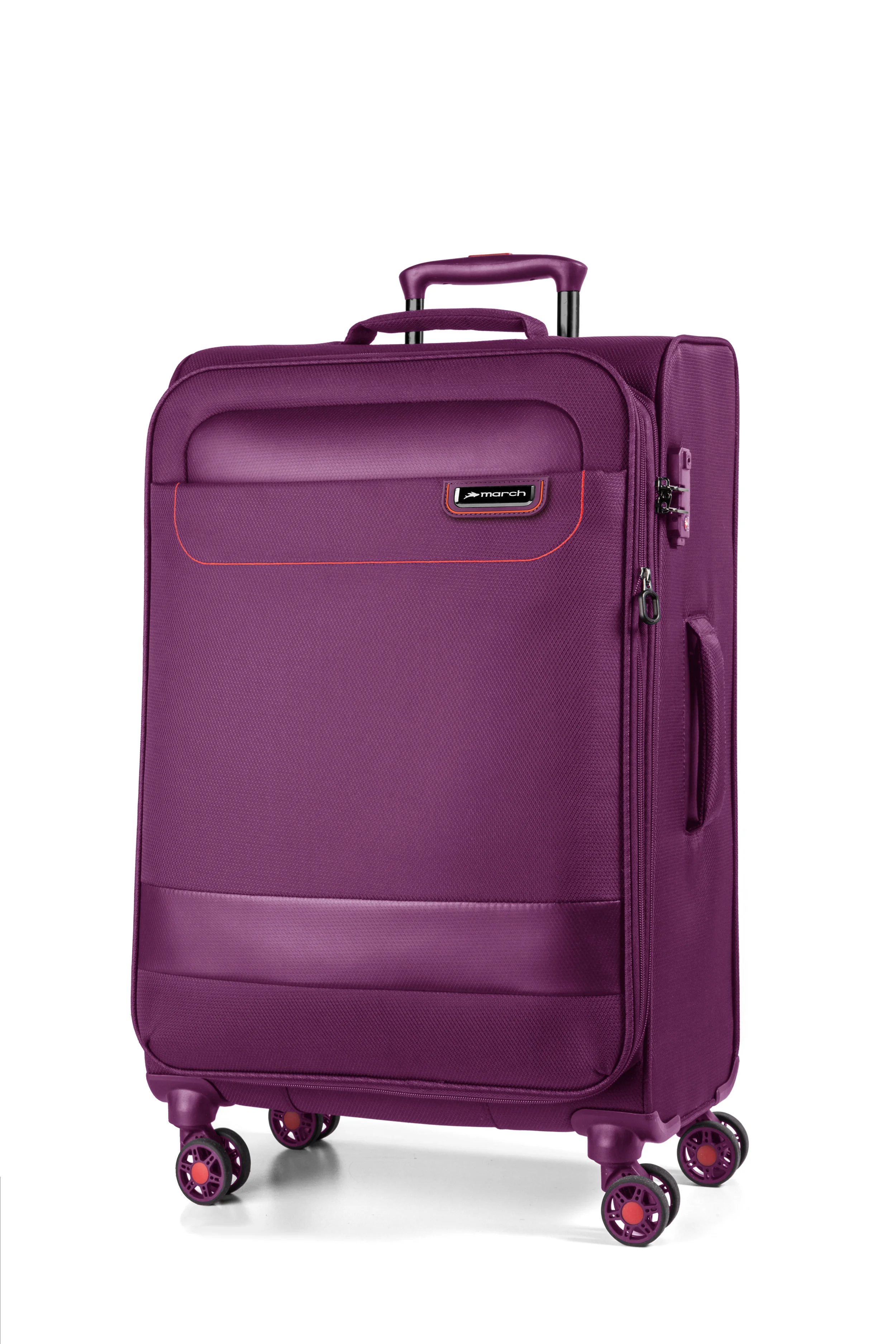 TOURER fuchsia.jpg