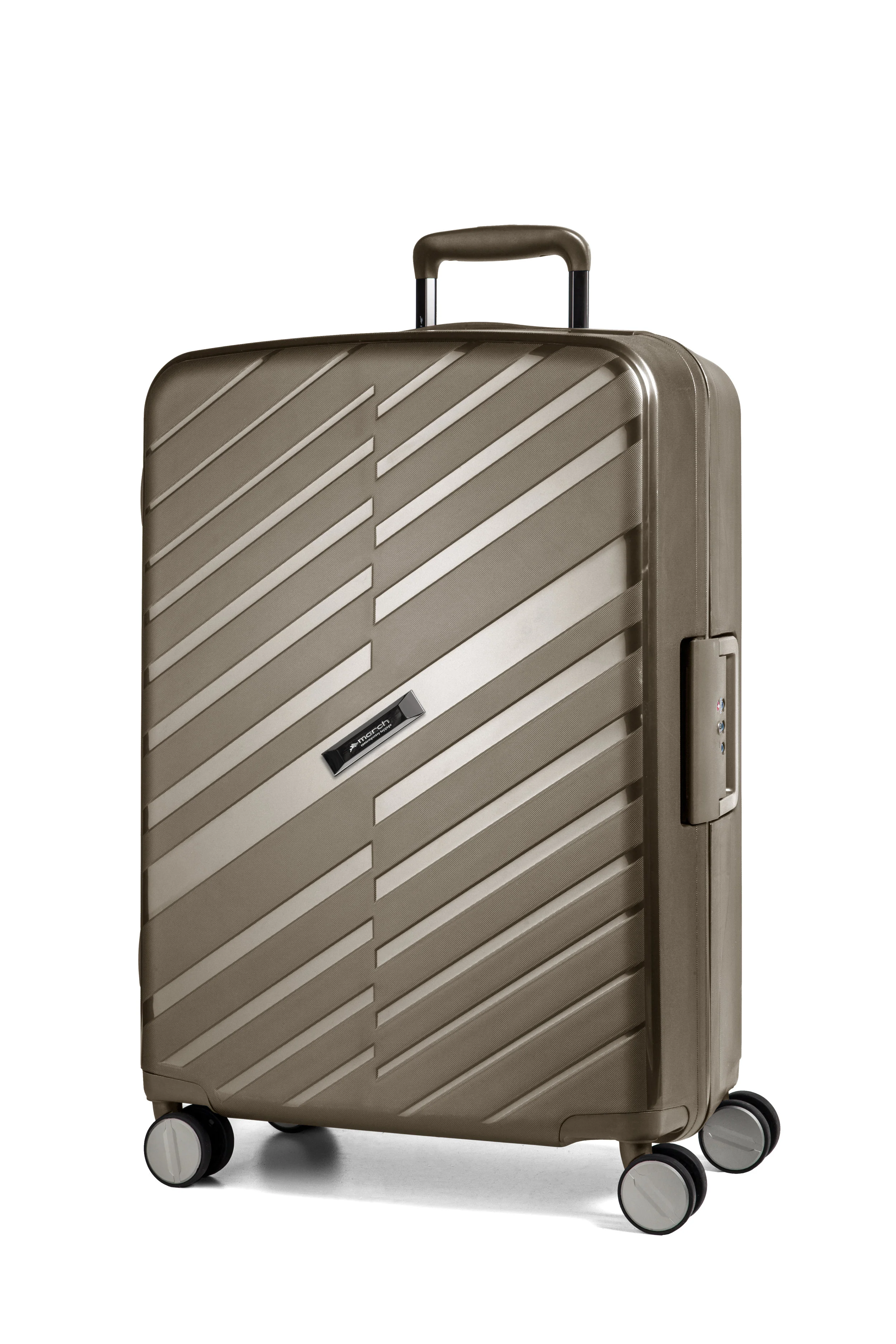 BON VOYAGE silver bronze.jpg