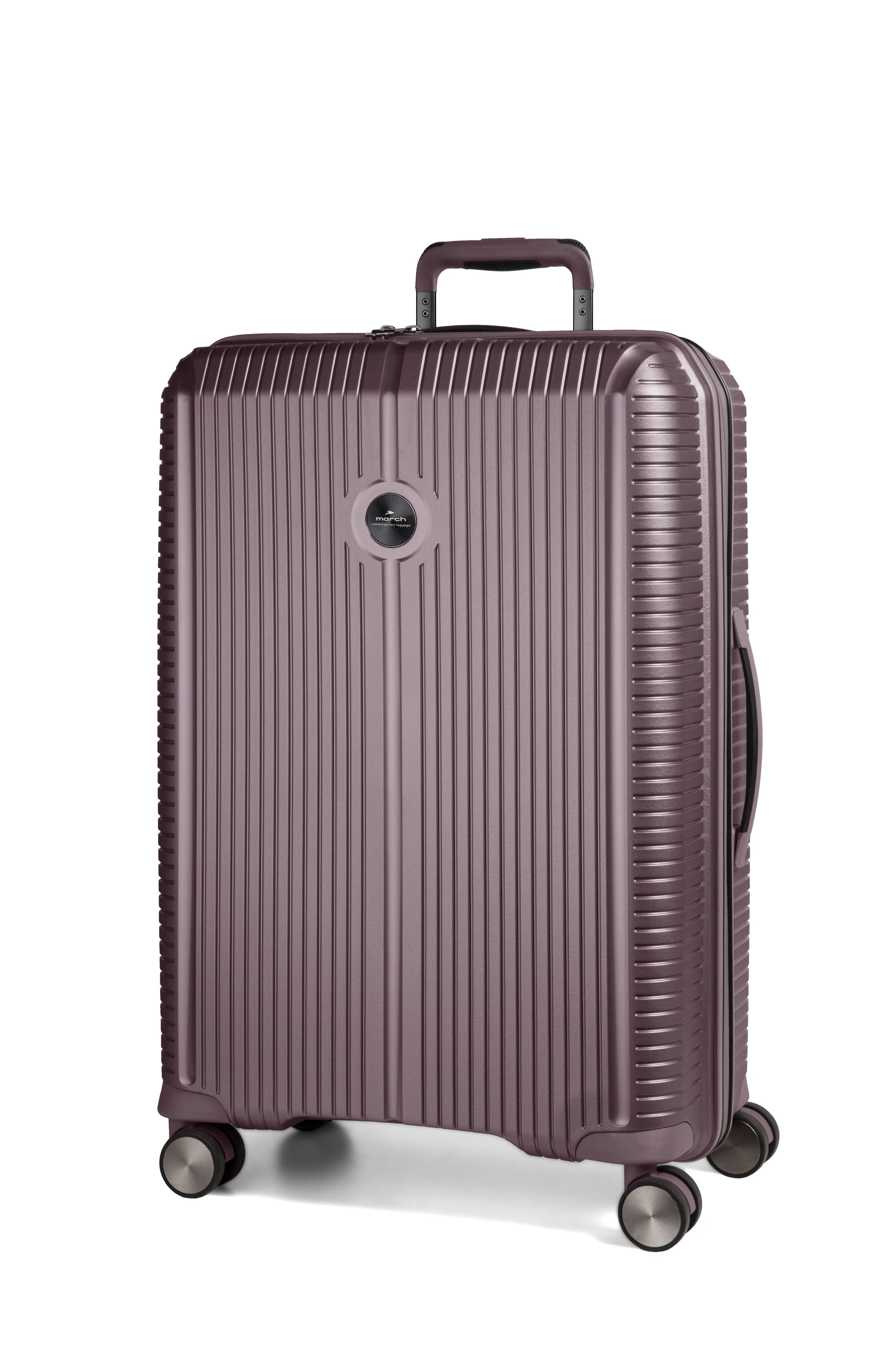 CANYON dusty pink.jpg