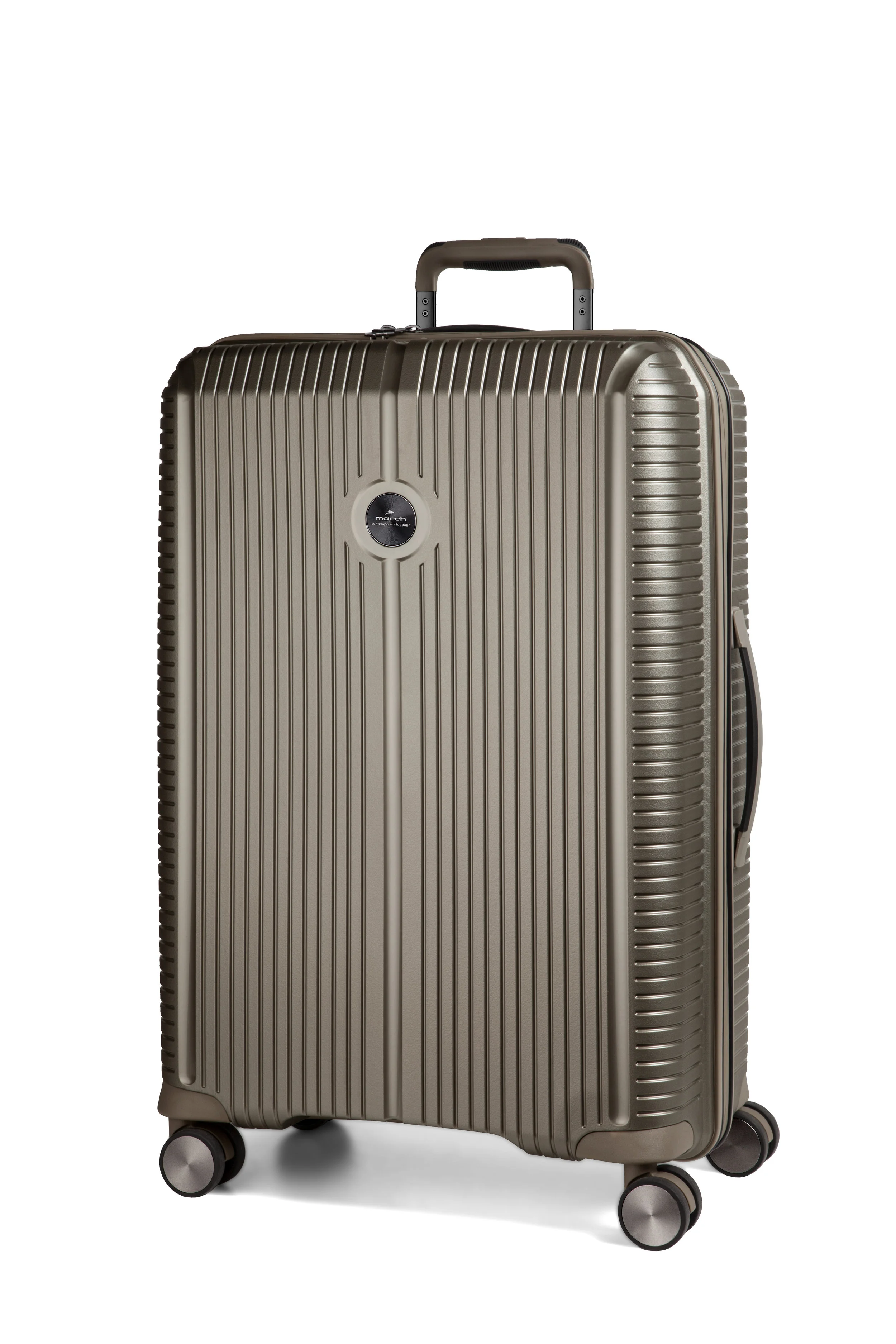 CANYON silverbronze.jpg