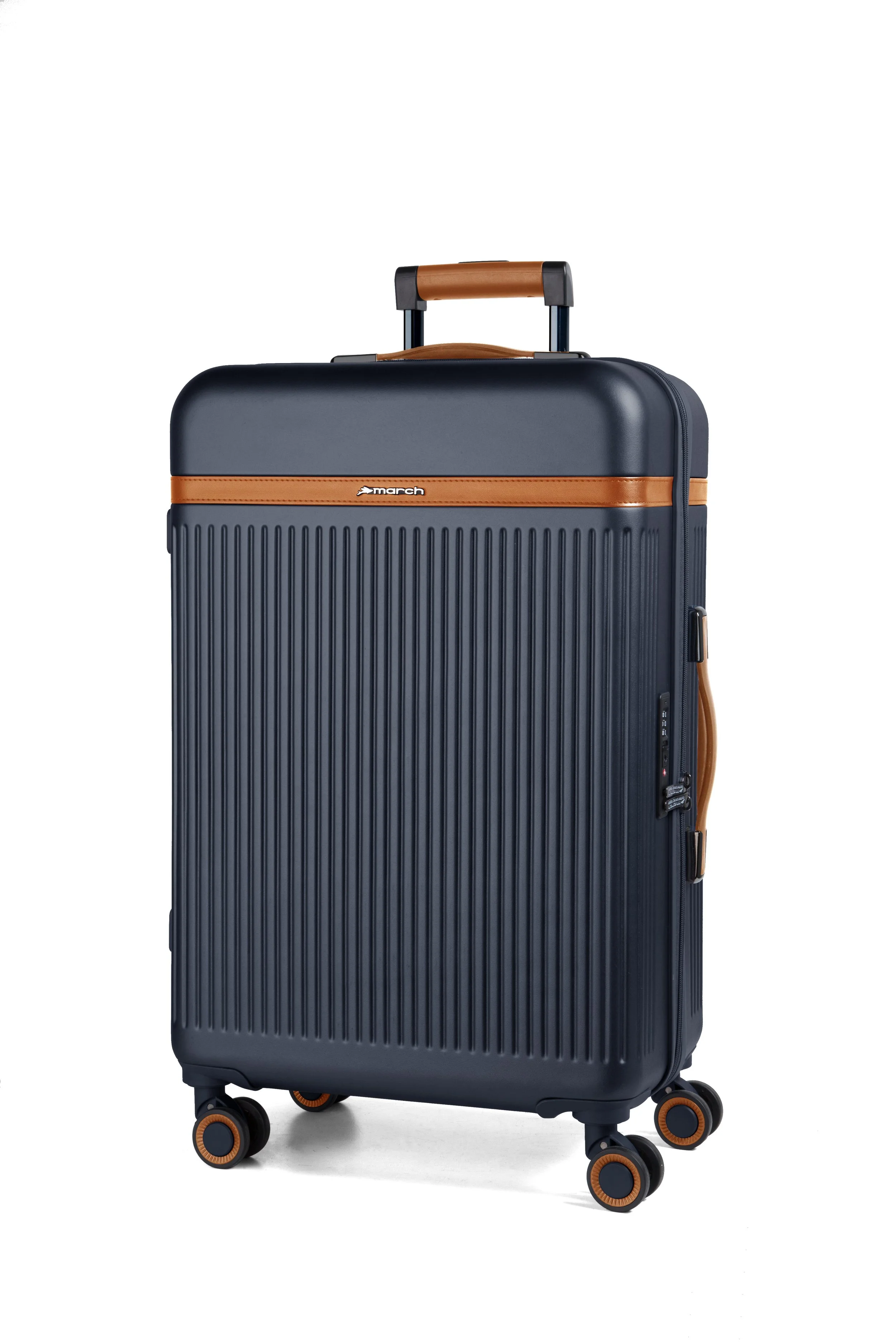 Top march luggage Online Sale Black Friday