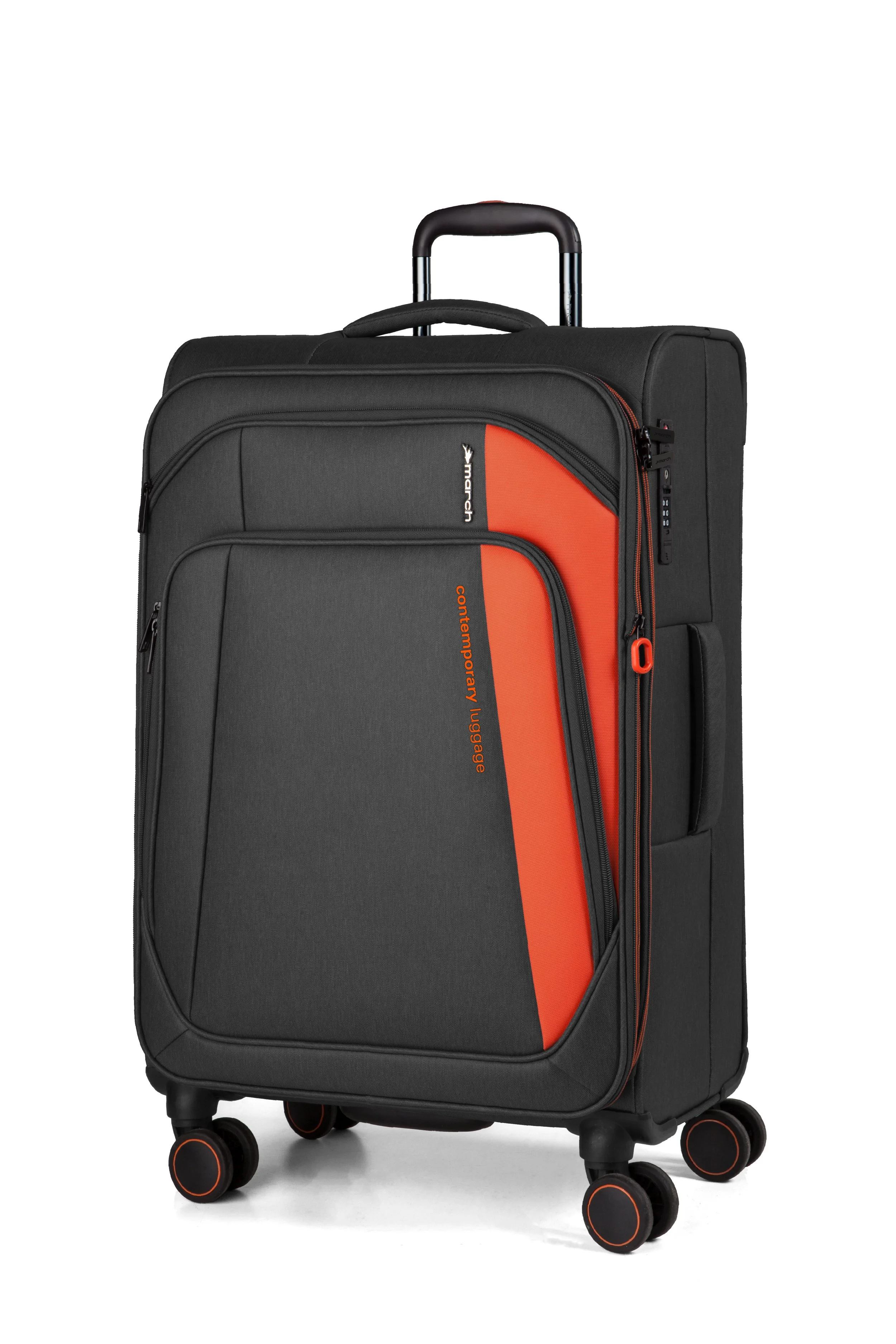 SEYCHELLES black.jpg