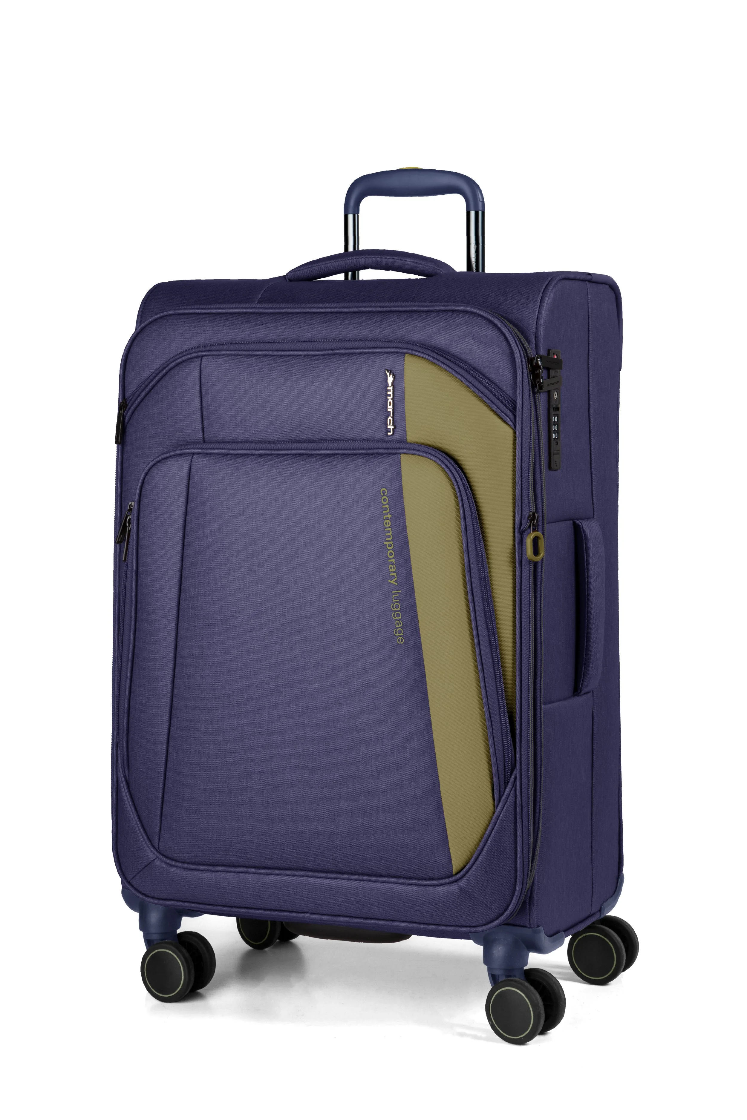 SEYCHELLES midnight blue.jpg