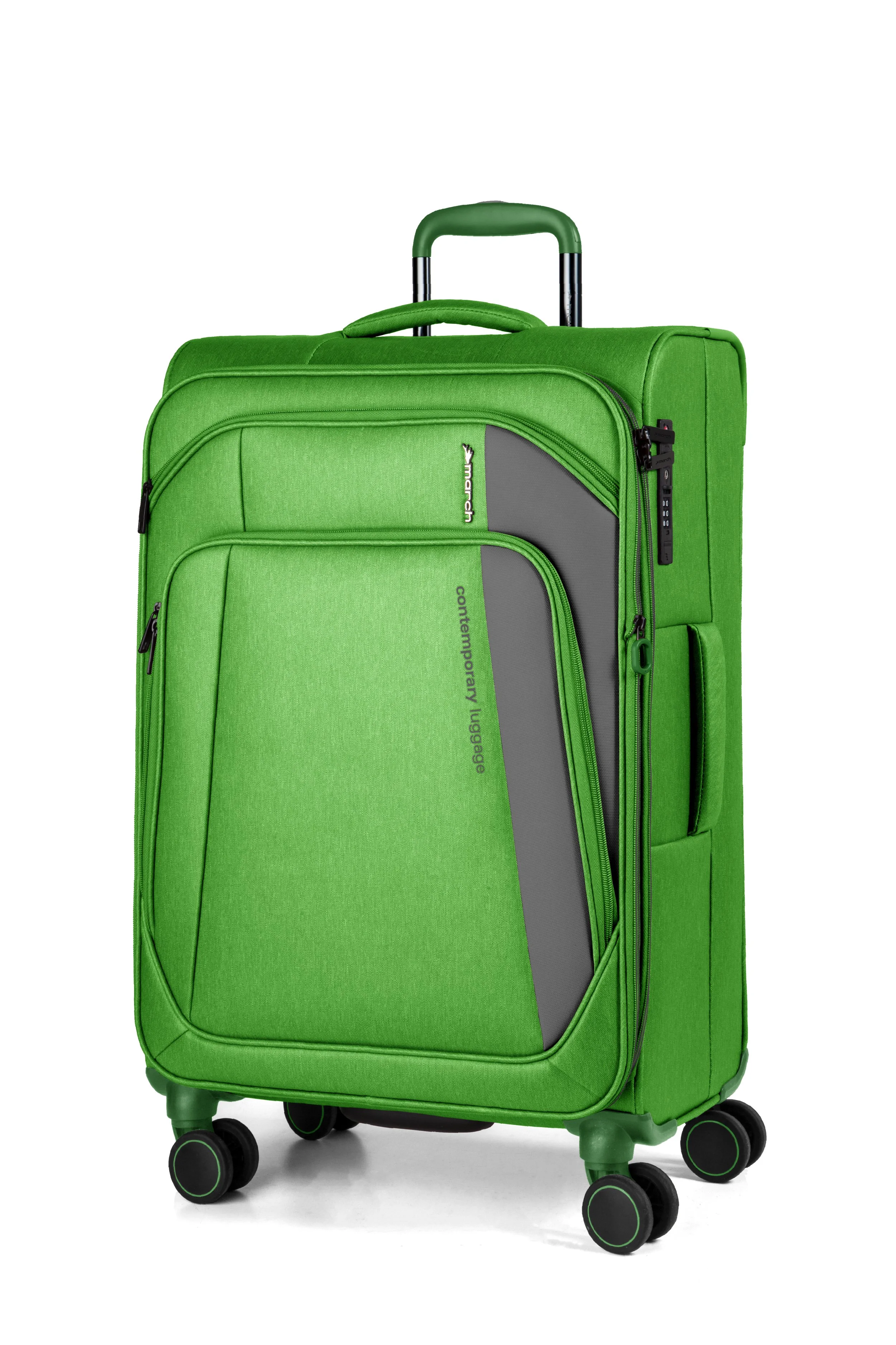 SEYCHELLES moss green.jpg