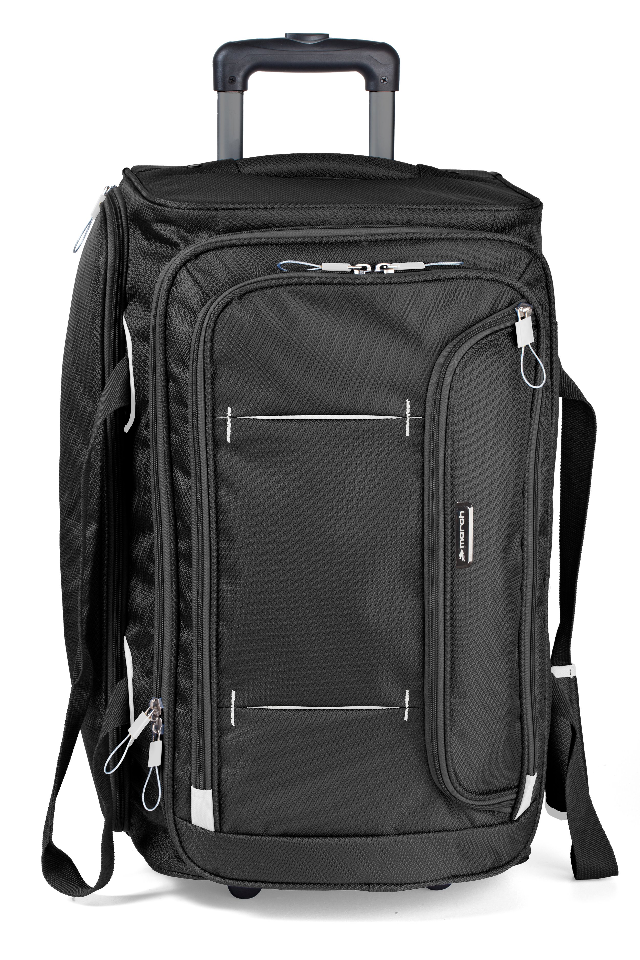 GOGOBAG black white.jpg