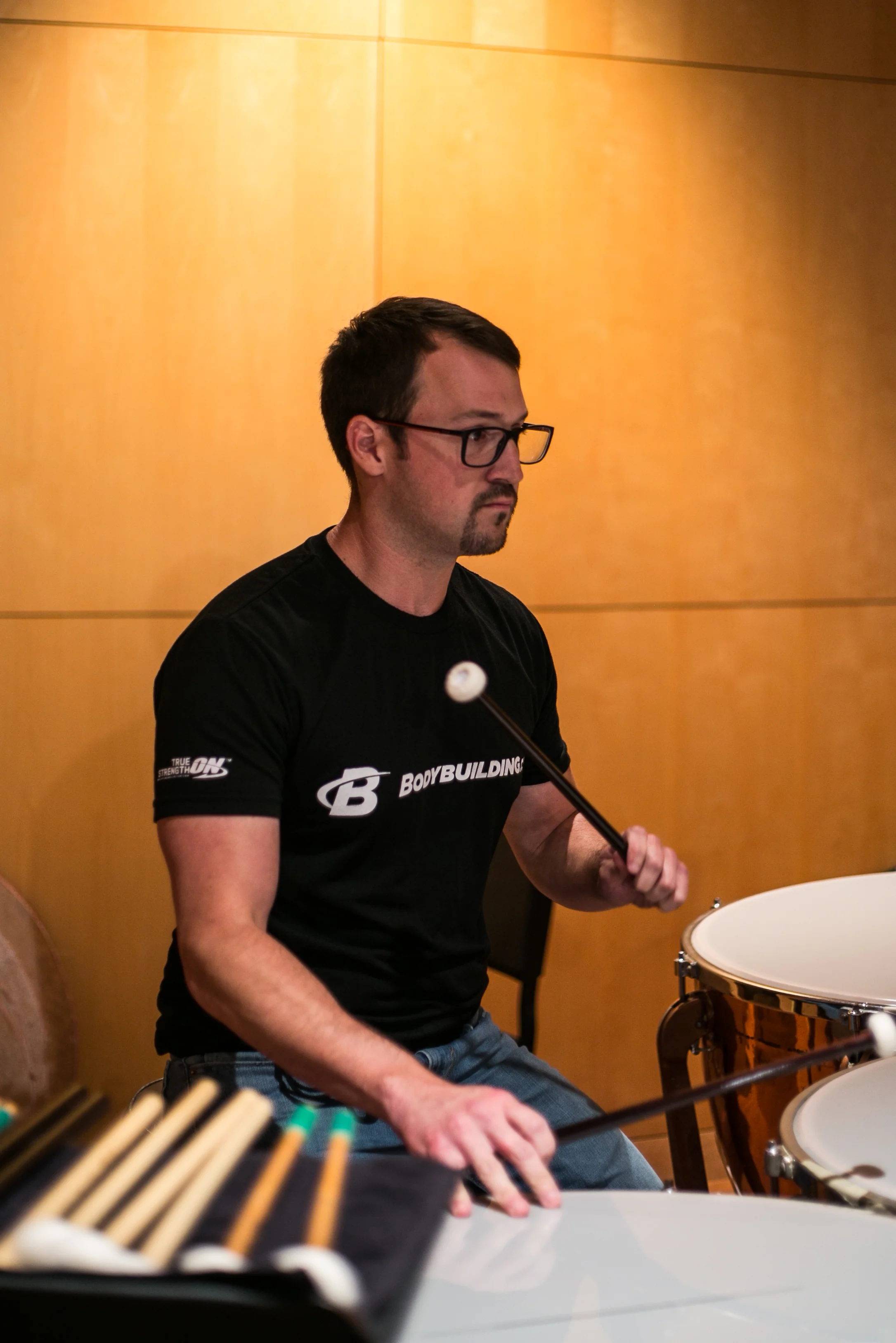 Alan Puglisi