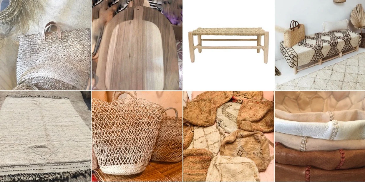 Marrakech Trend week fall.png