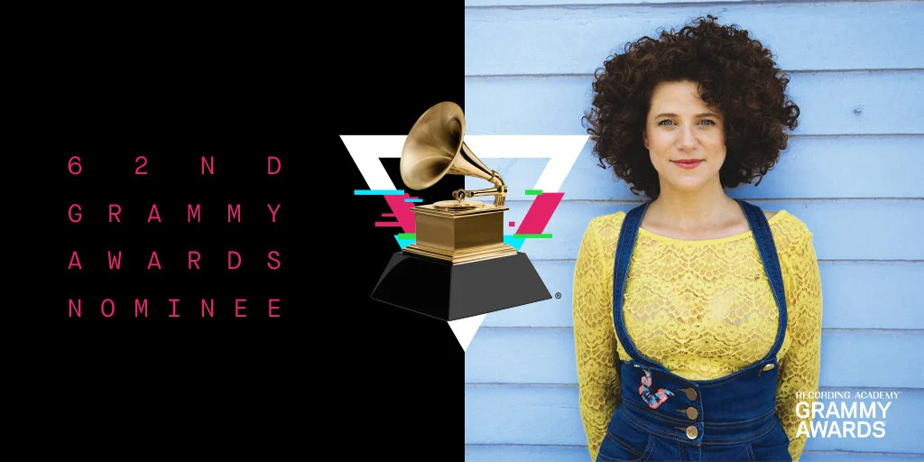 MAC1144 Cyrille_Grammys 2020 nom 1024x512 (Twitter).jpg