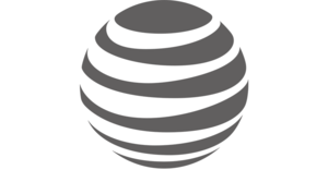 fer_at&t.png