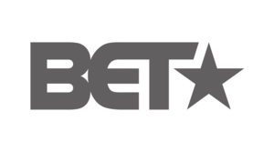 fer_BET.png