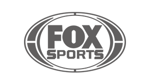 fer_foxsports.png
